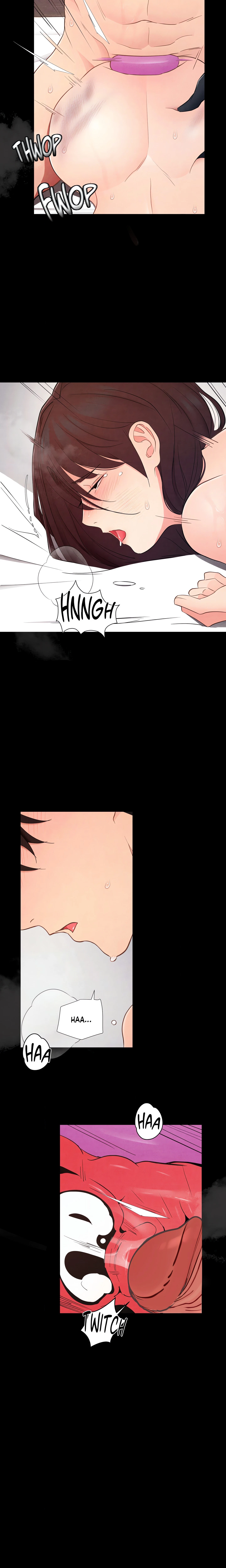 Chapter 37, page 13