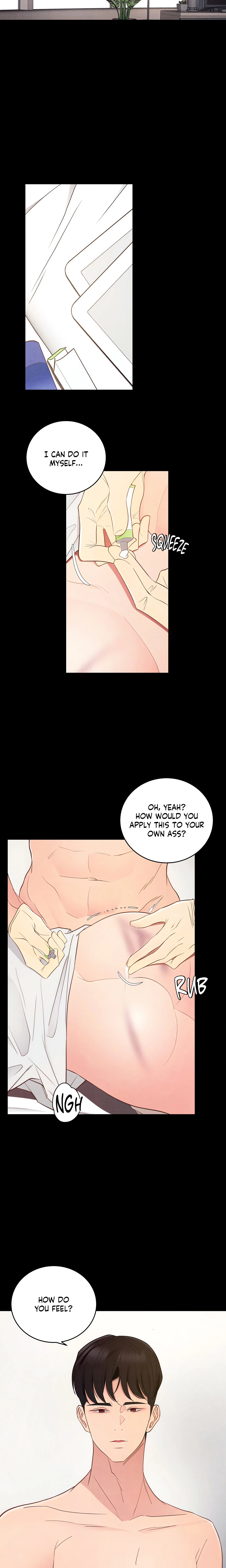 Chapter 37, page 15