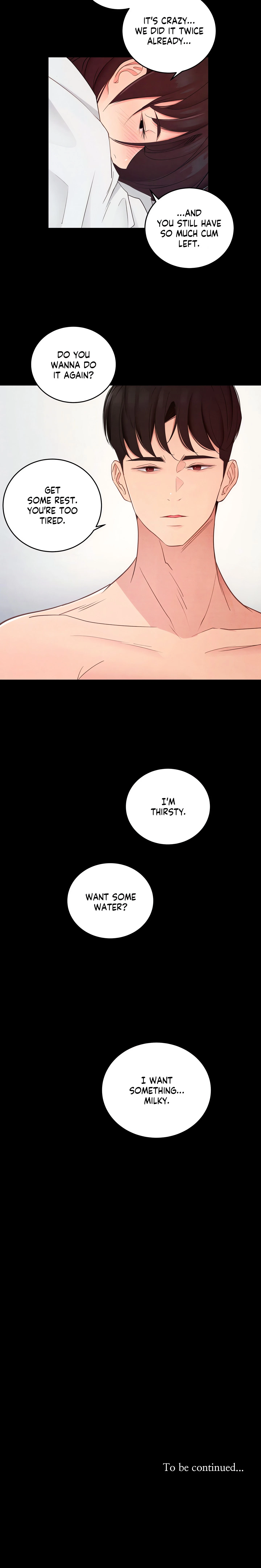Chapter 37, page 17