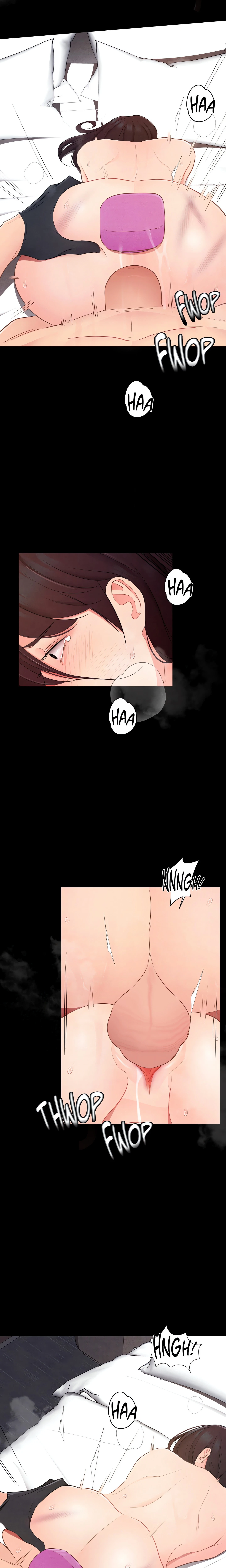Chapter 37, page 7