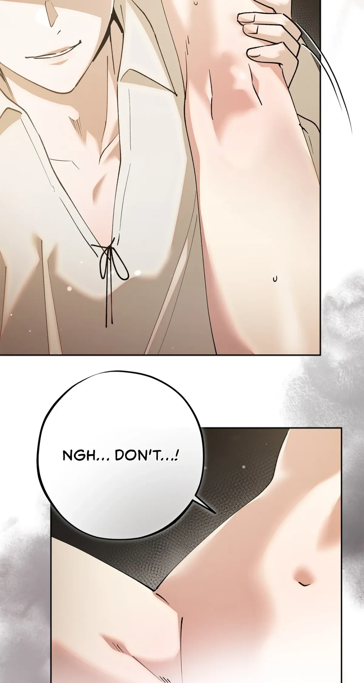Chapter 24, page 100