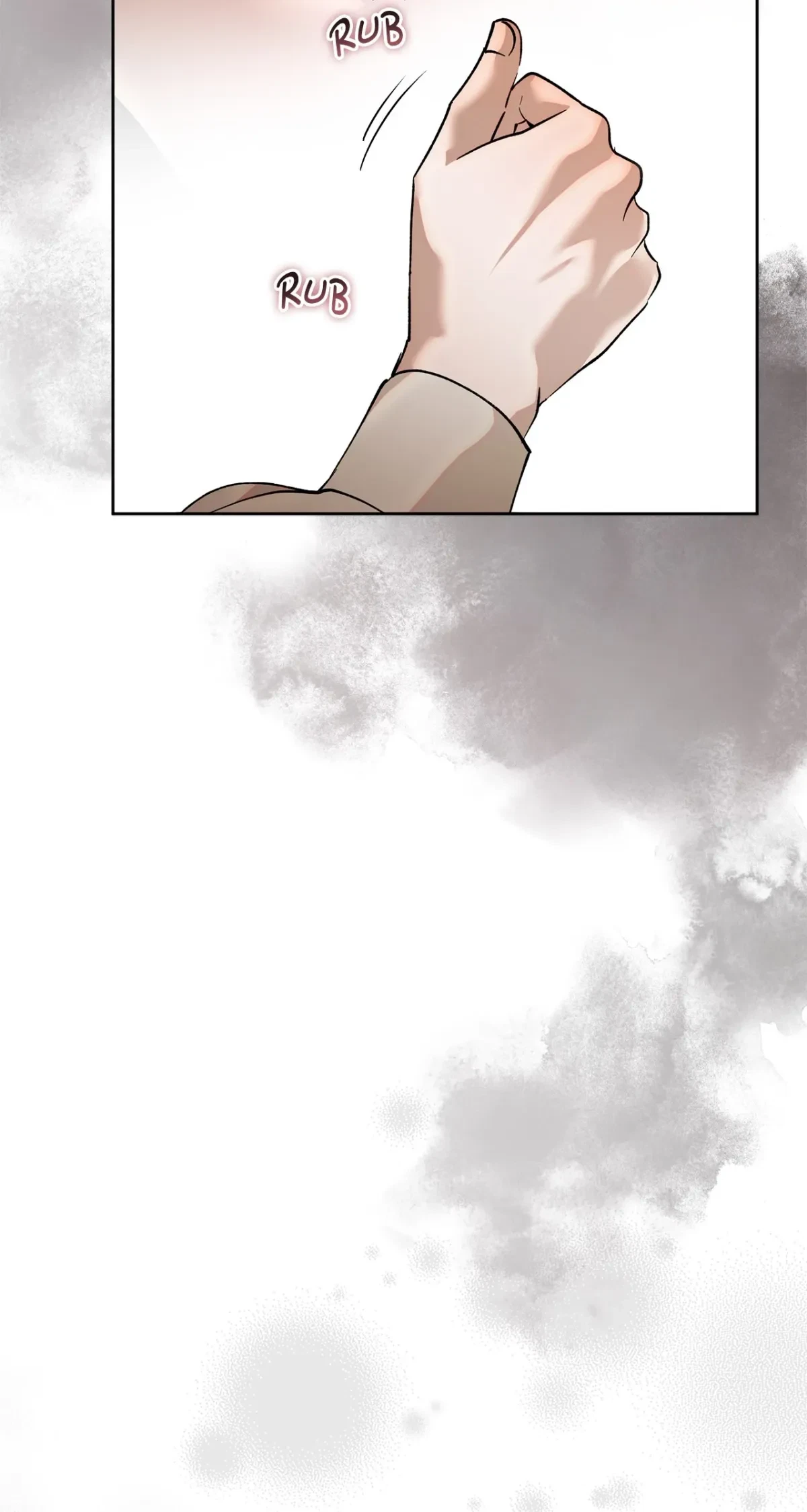 Chapter 24, page 101