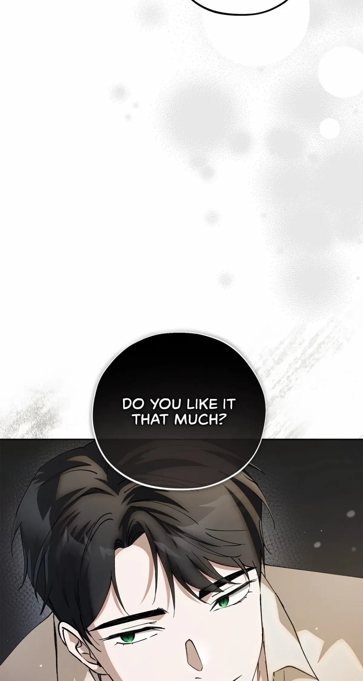 Chapter 24, page 103