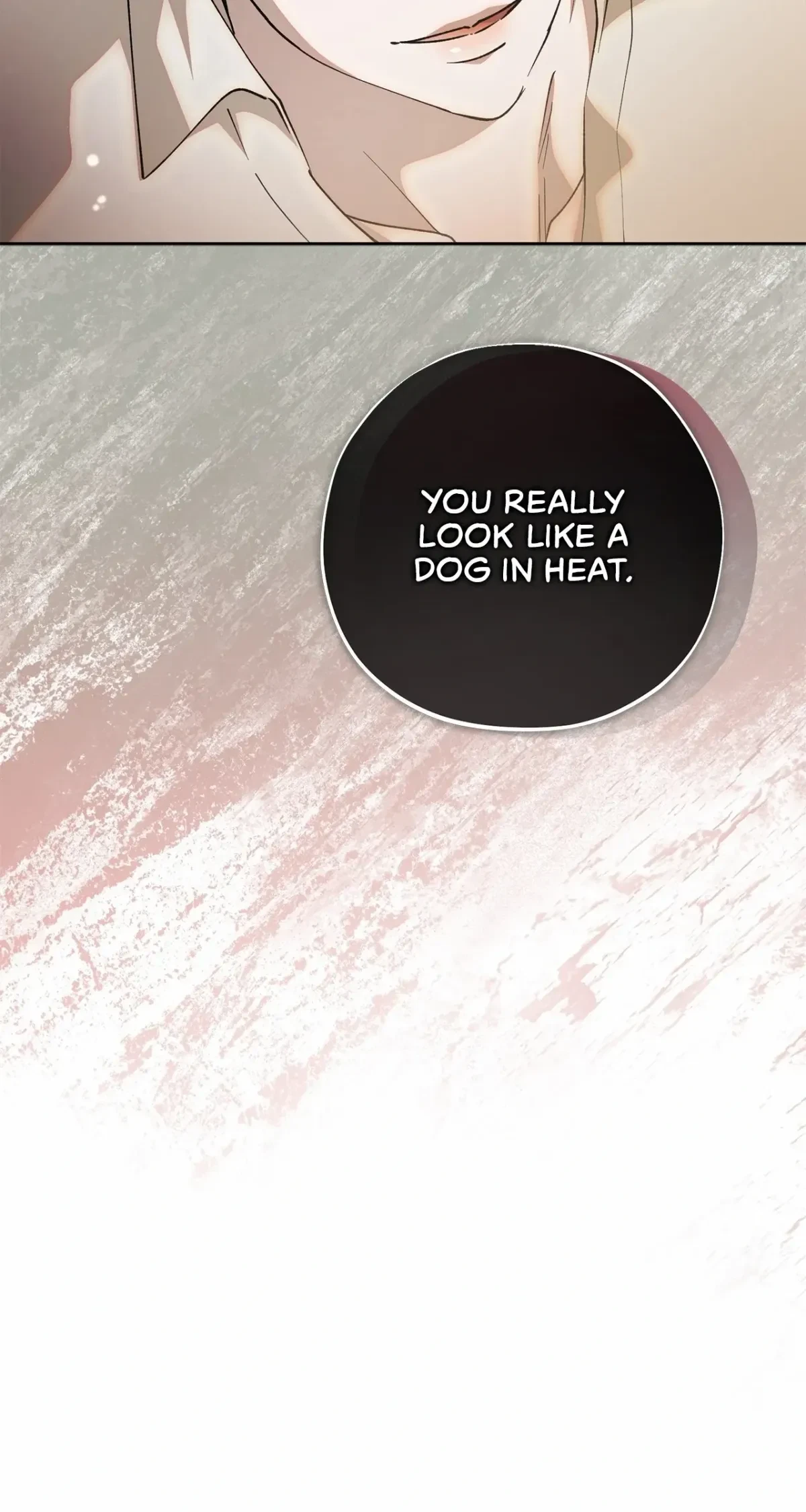 Chapter 24, page 104