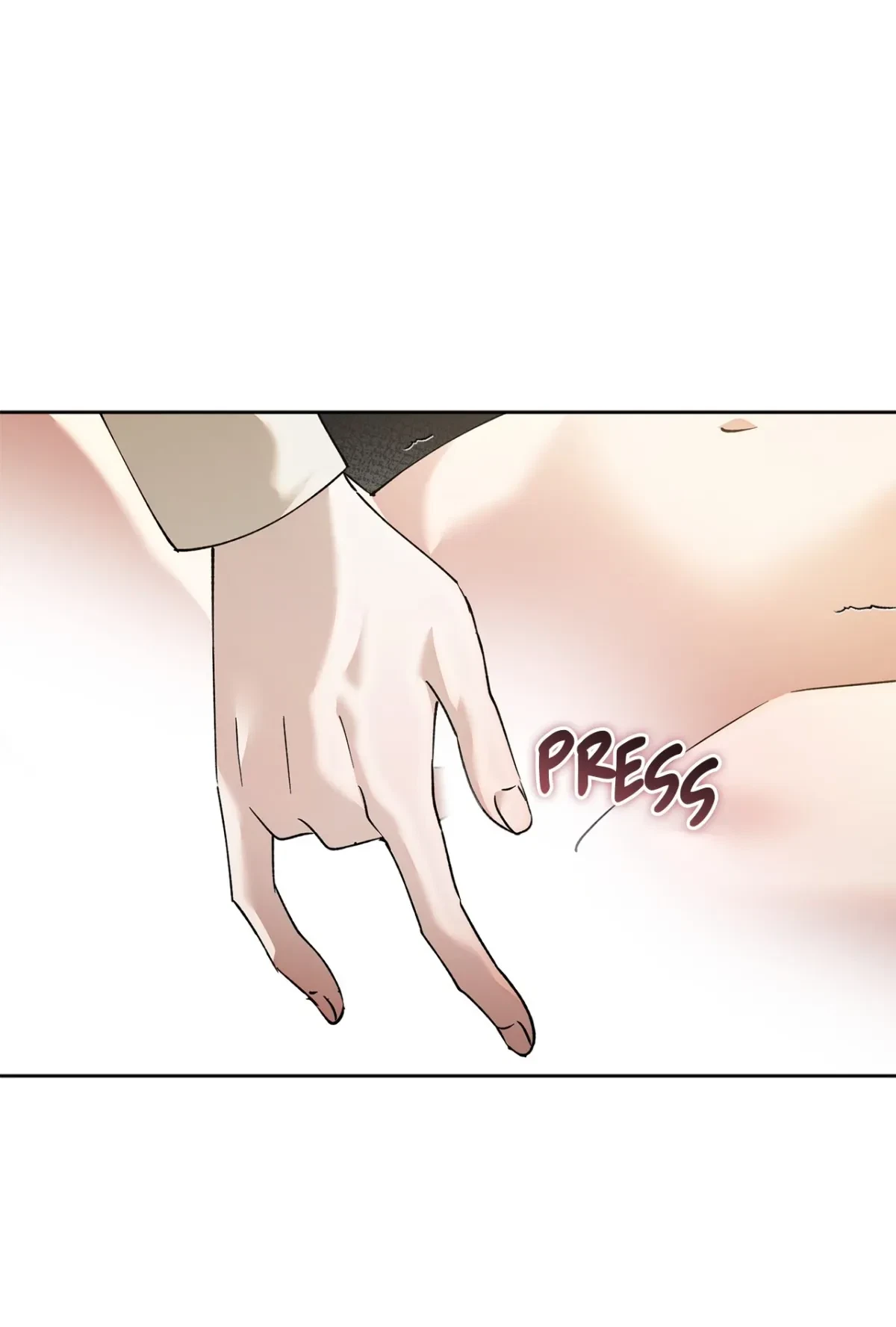 Chapter 24, page 105