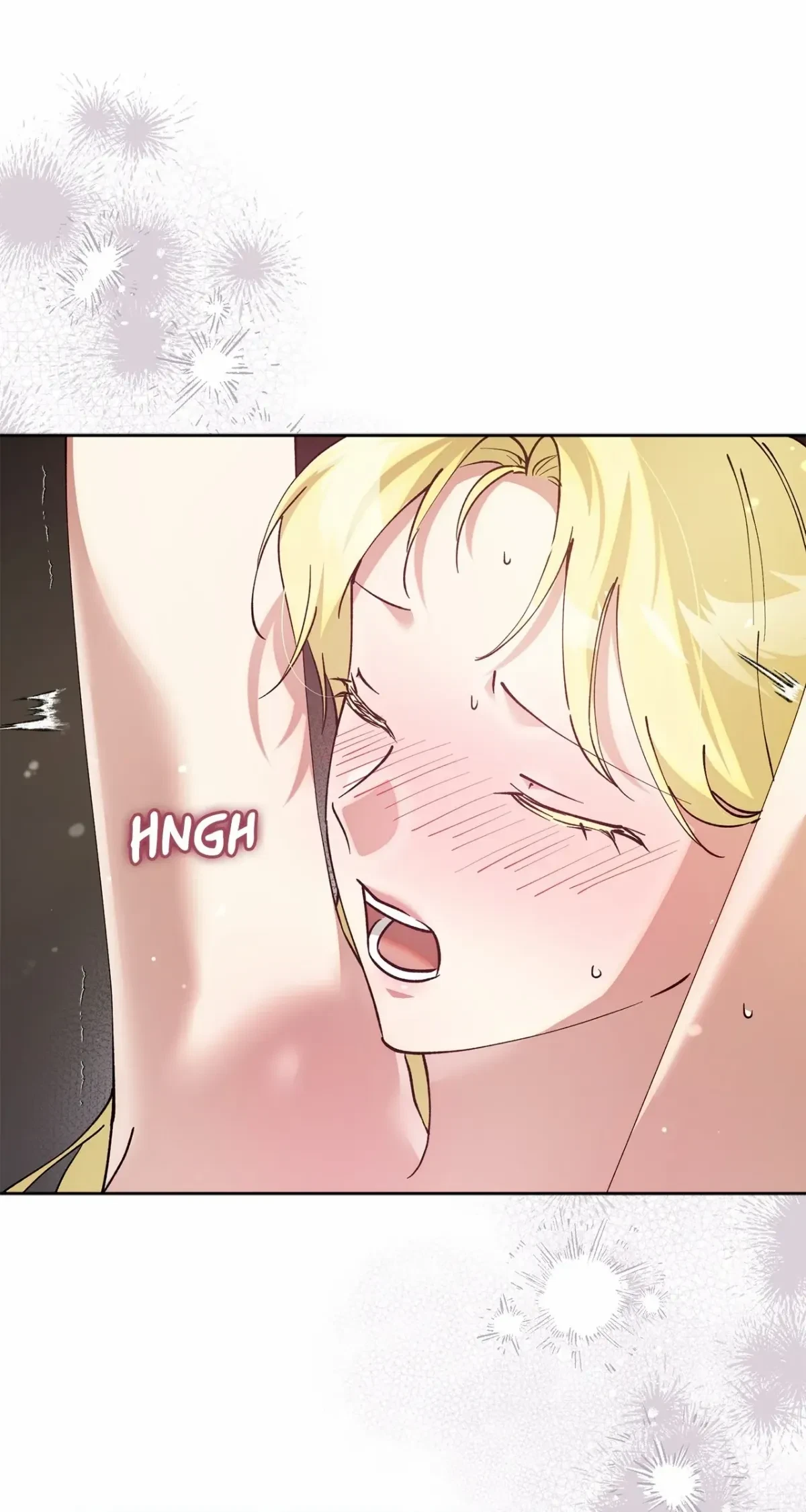 Chapter 24, page 106