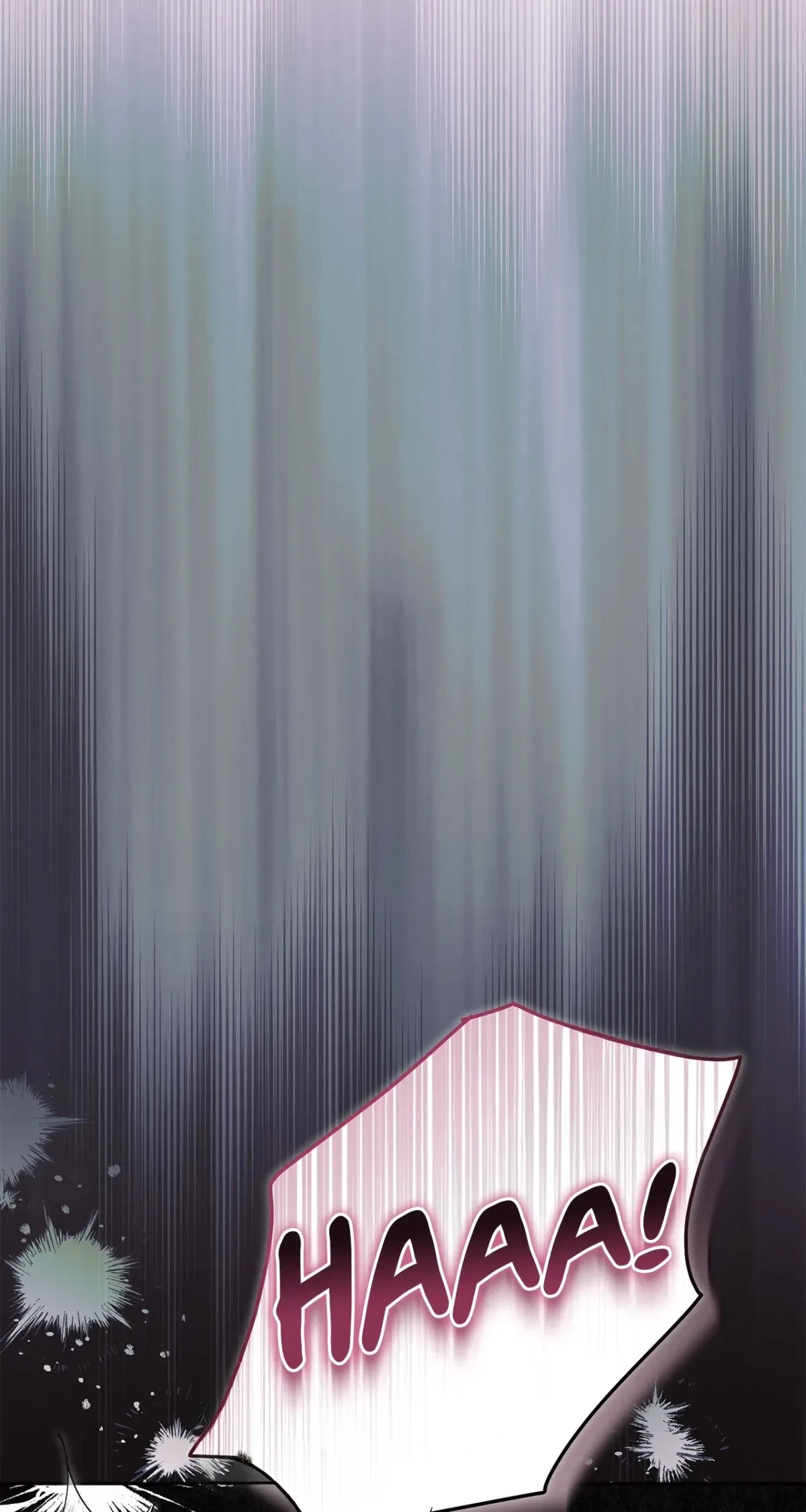 Chapter 24, page 108