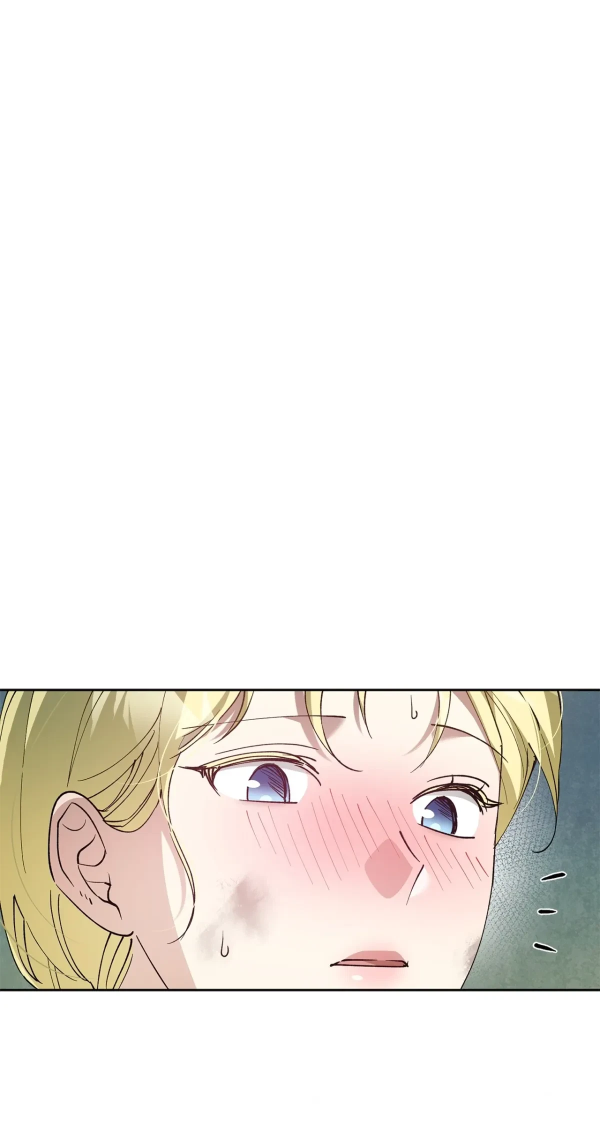 Chapter 24, page 11