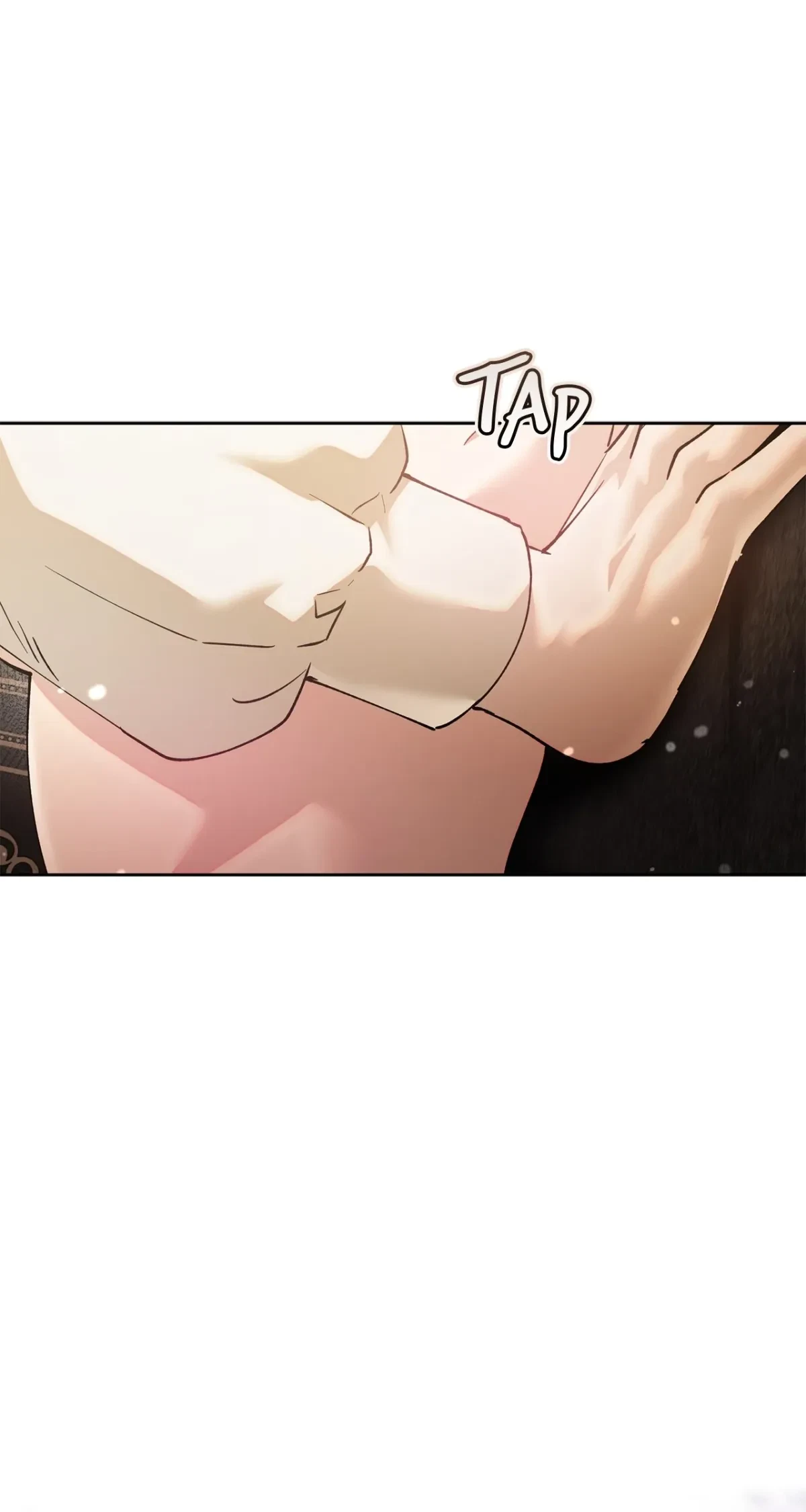 Chapter 24, page 111