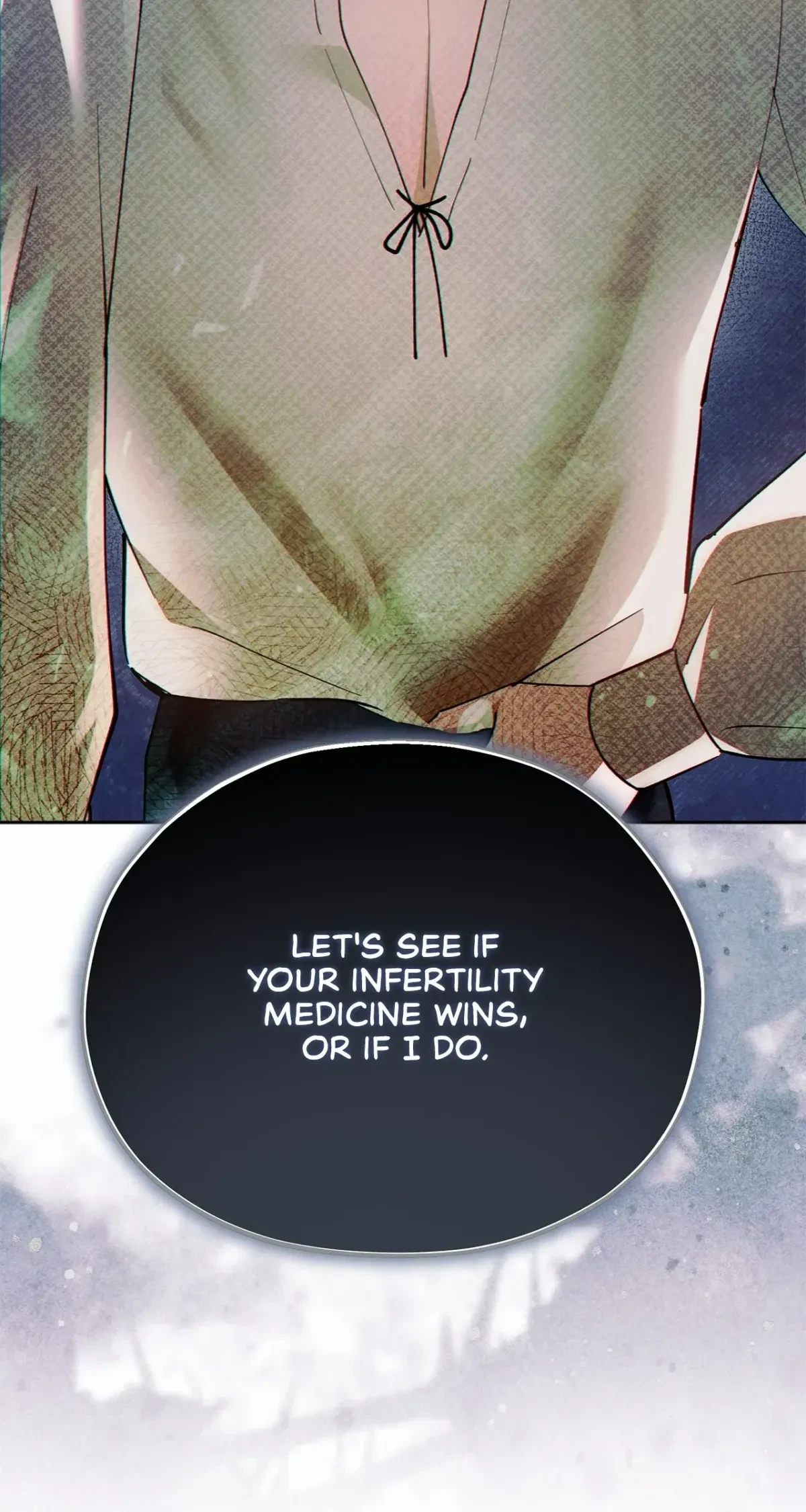 Chapter 24, page 114
