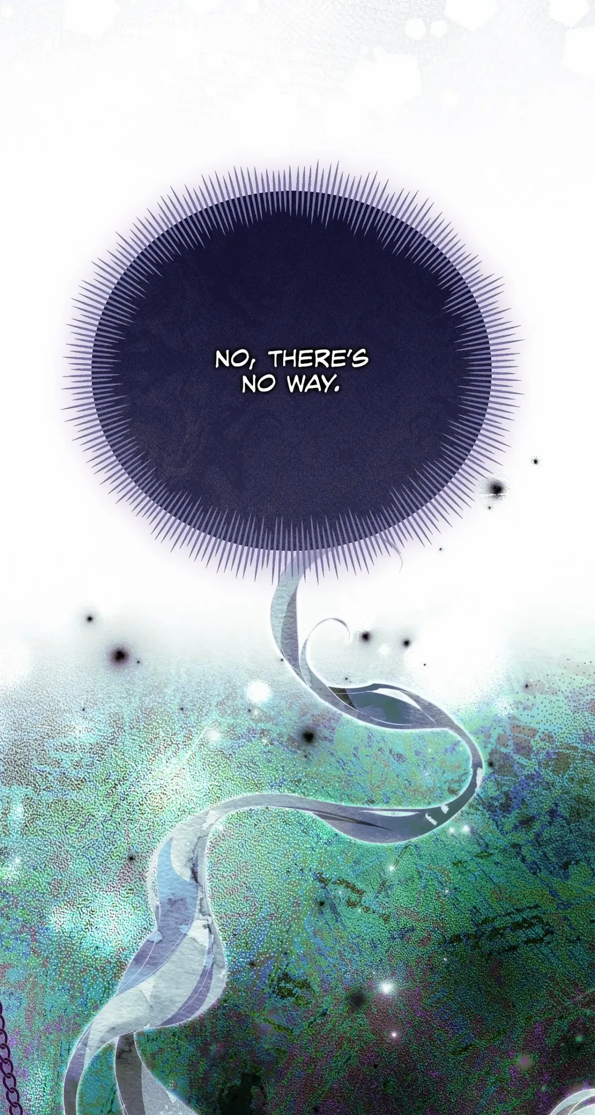 Chapter 24, page 118