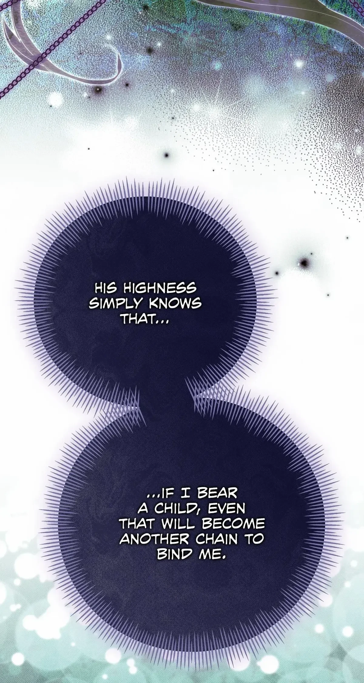 Chapter 24, page 120