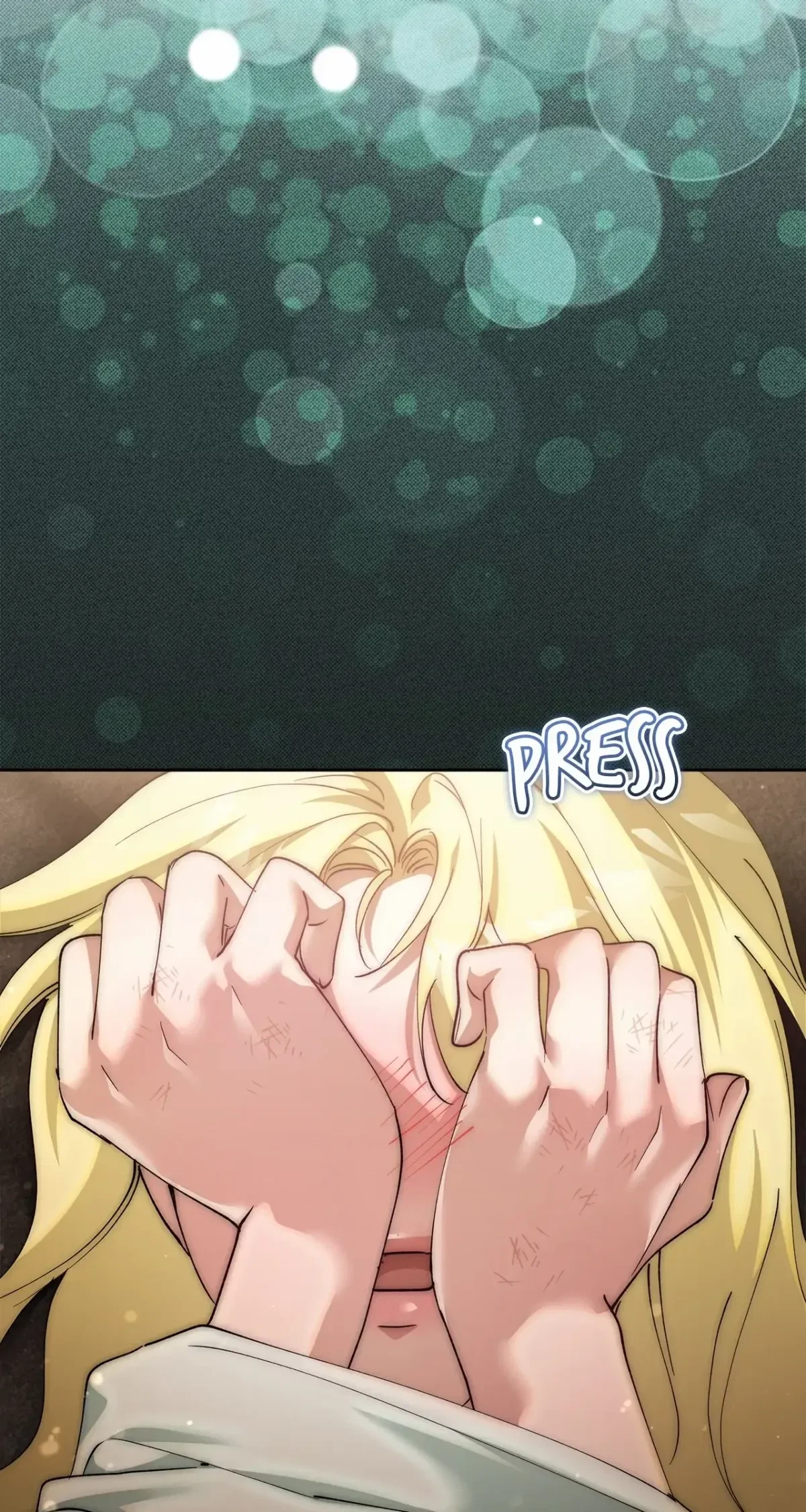 Chapter 24, page 121
