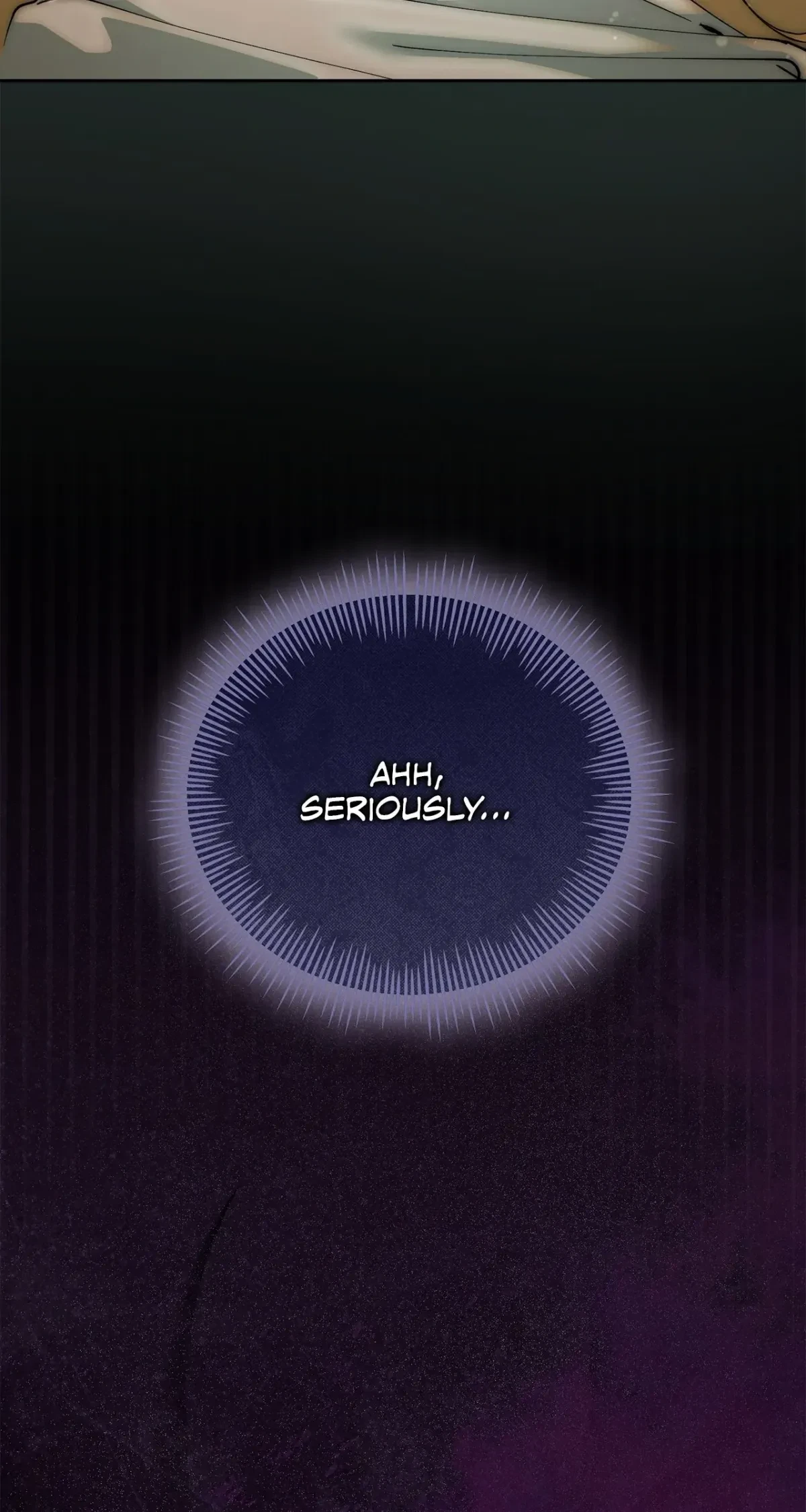 Chapter 24, page 122