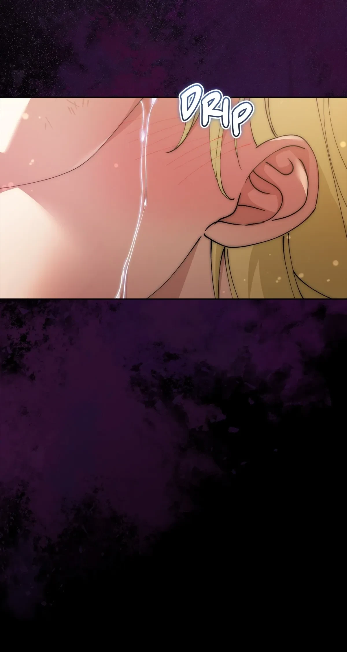 Chapter 24, page 123