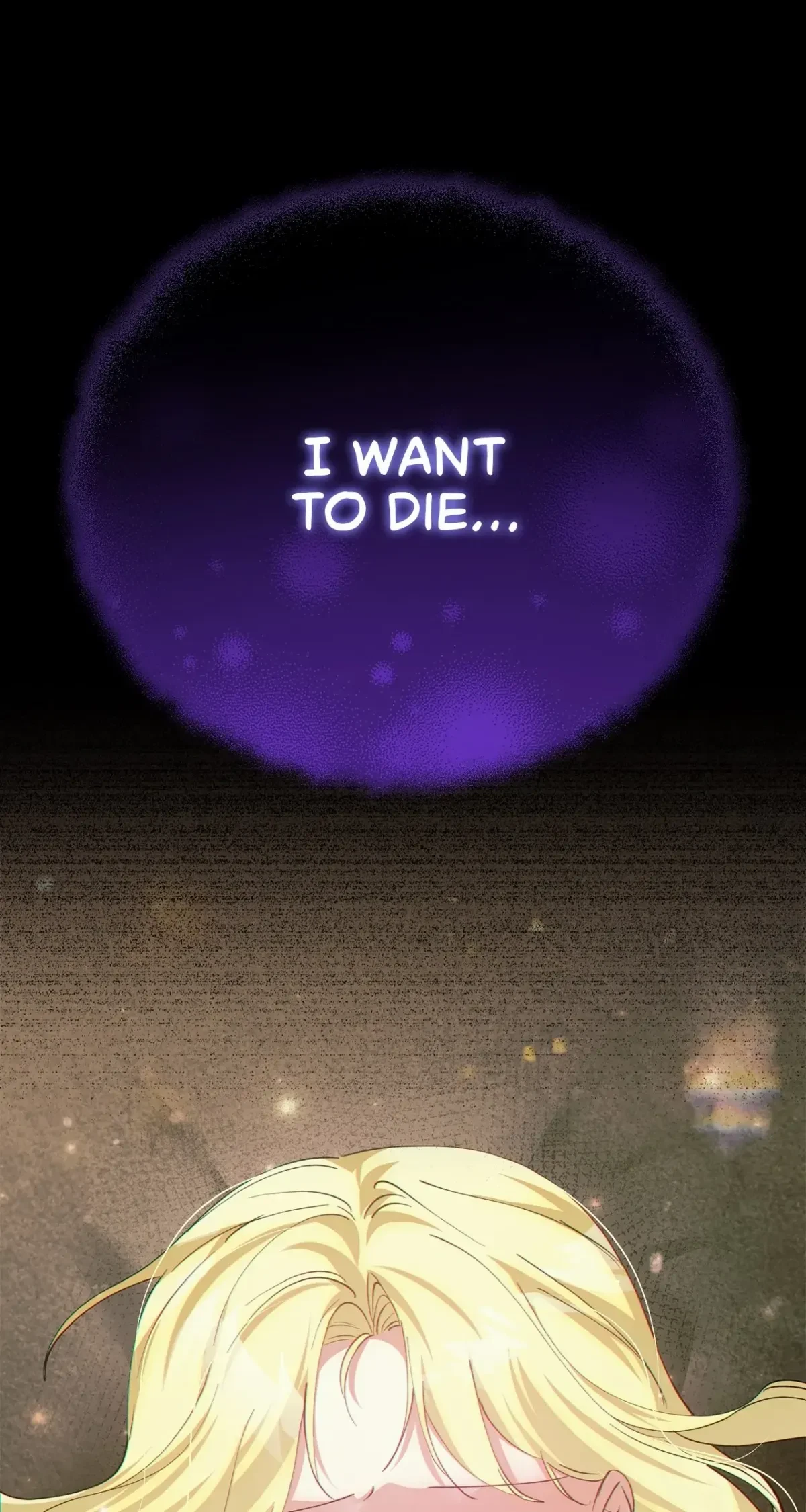 Chapter 24, page 125