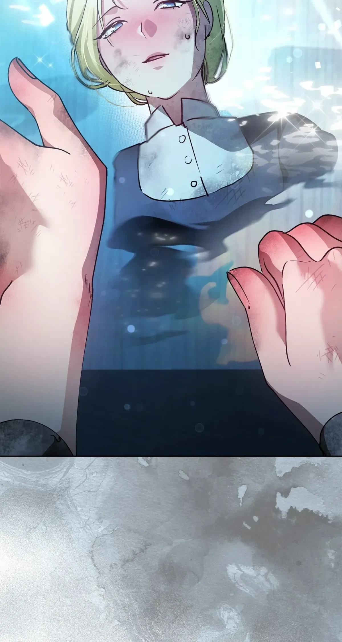 Chapter 24, page 13