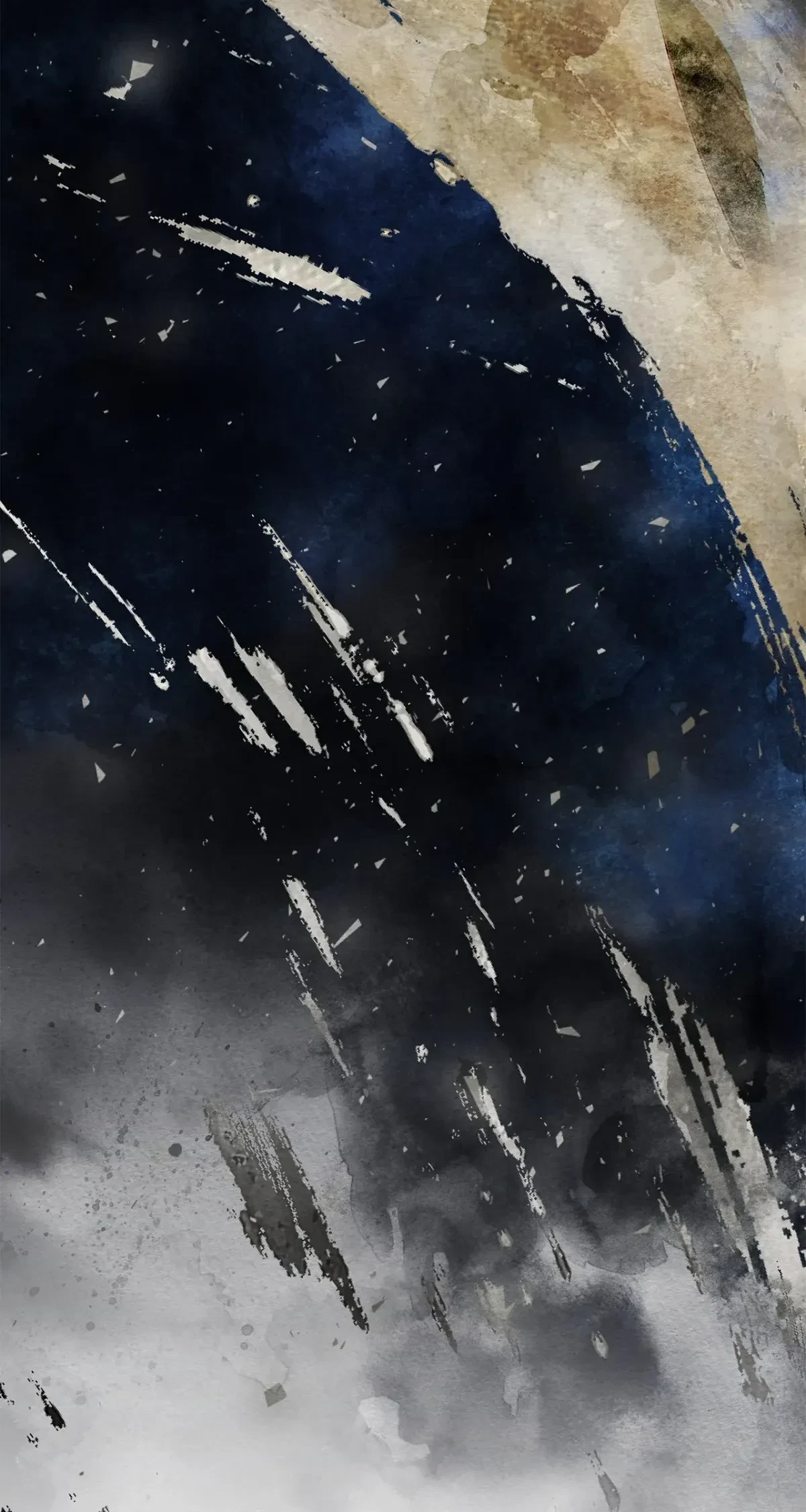 Chapter 24, page 131