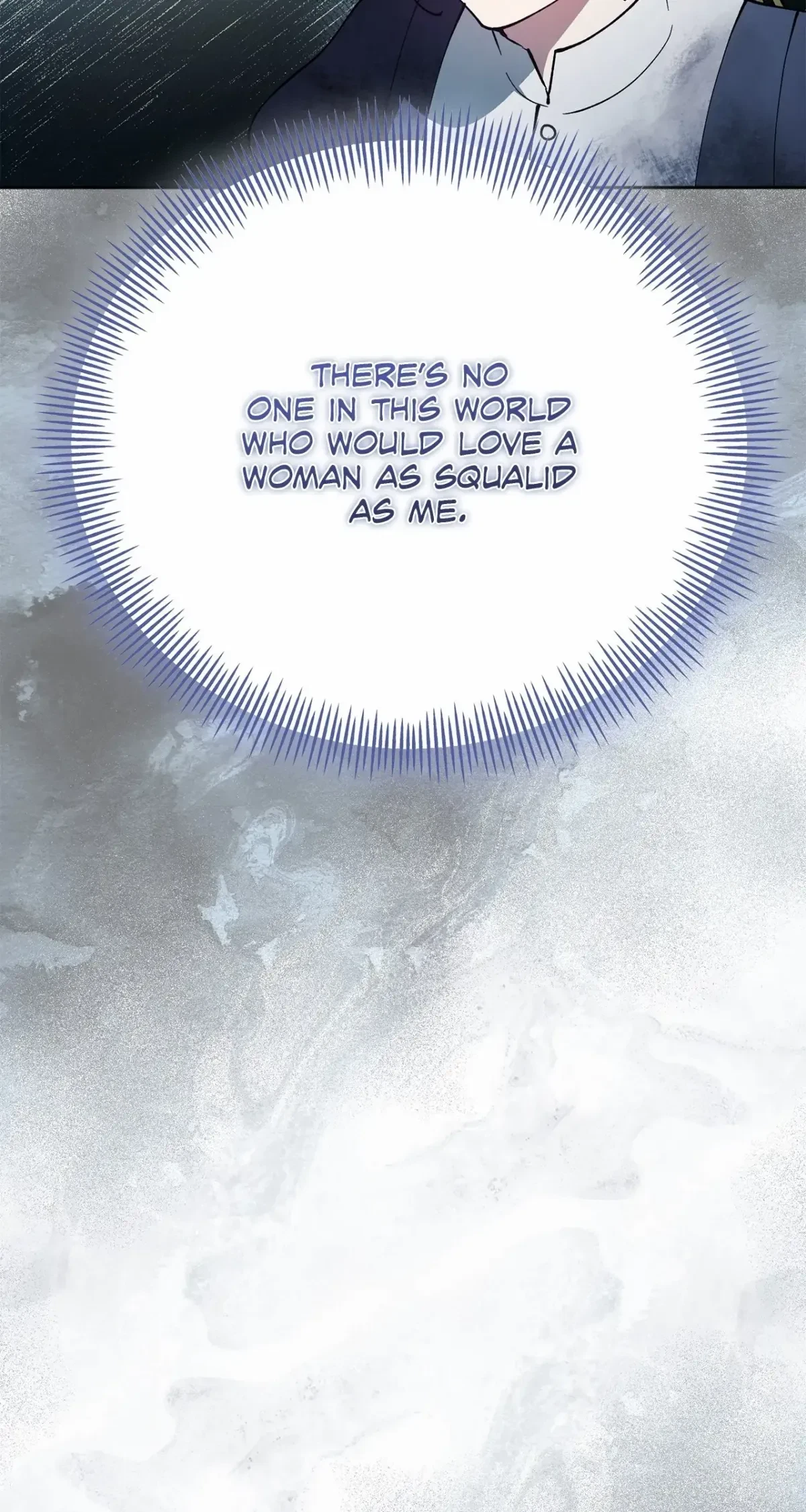 Chapter 24, page 15