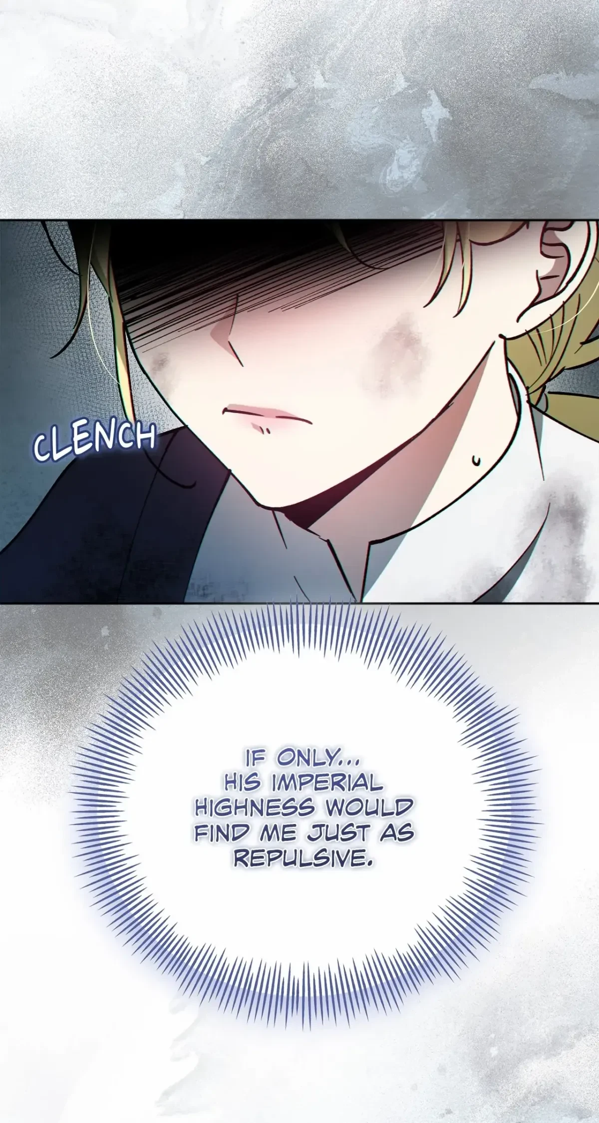Chapter 24, page 16