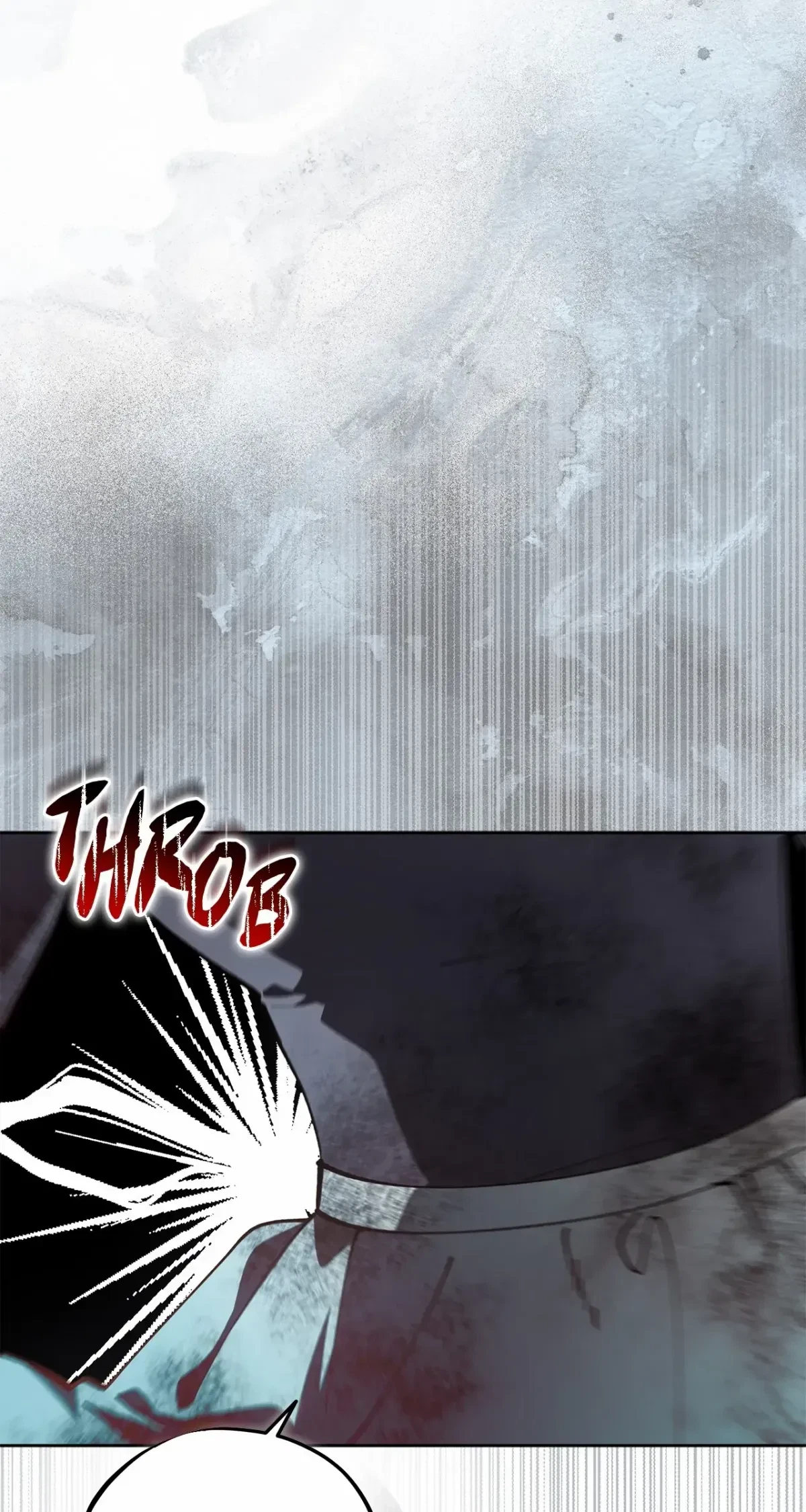 Chapter 24, page 17