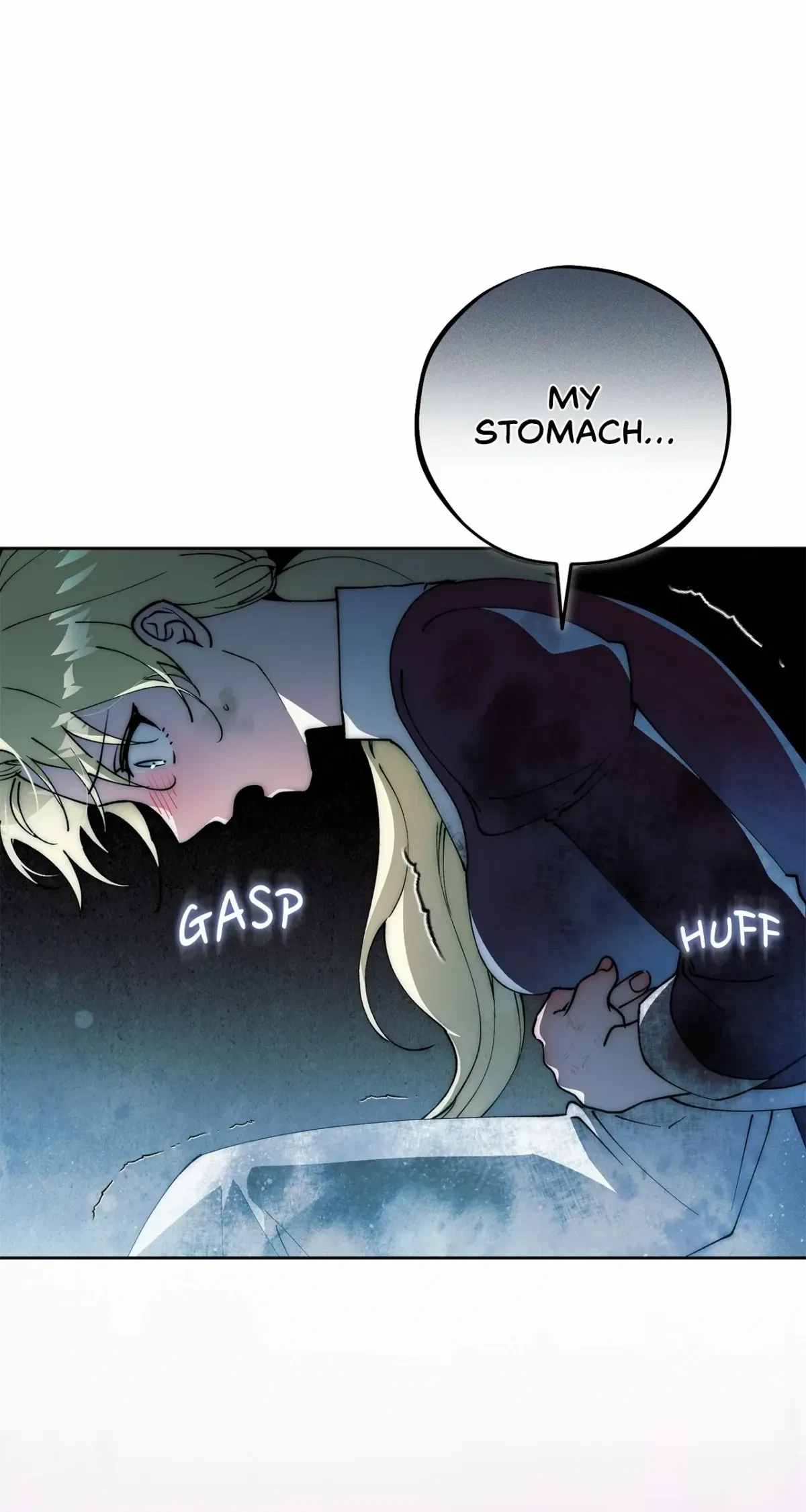 Chapter 24, page 19