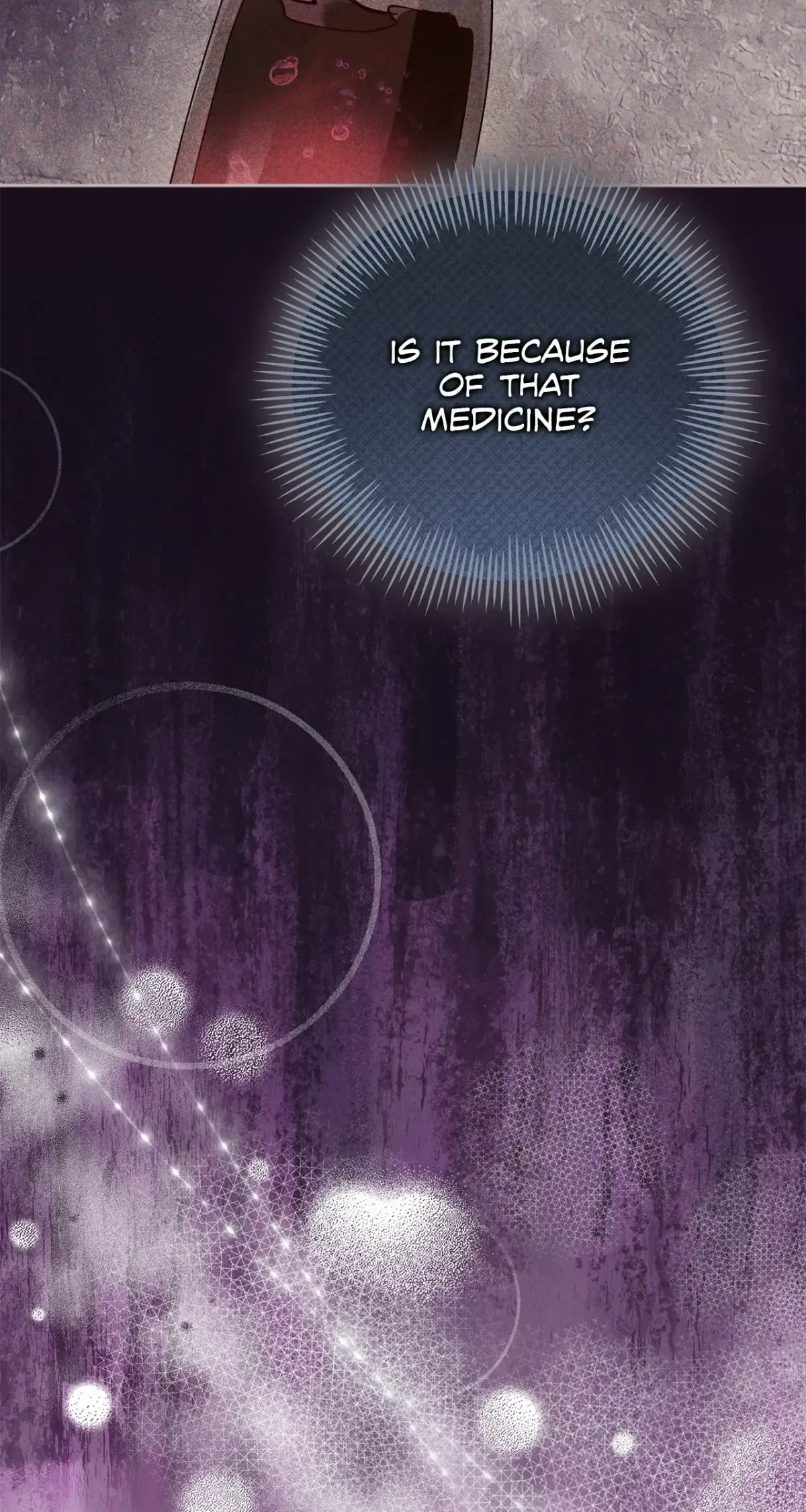 Chapter 24, page 21