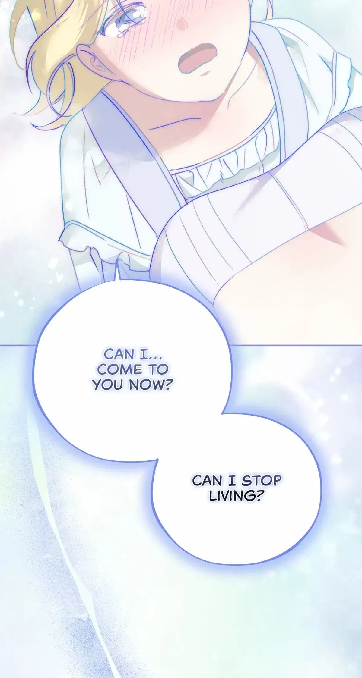 Chapter 24, page 36