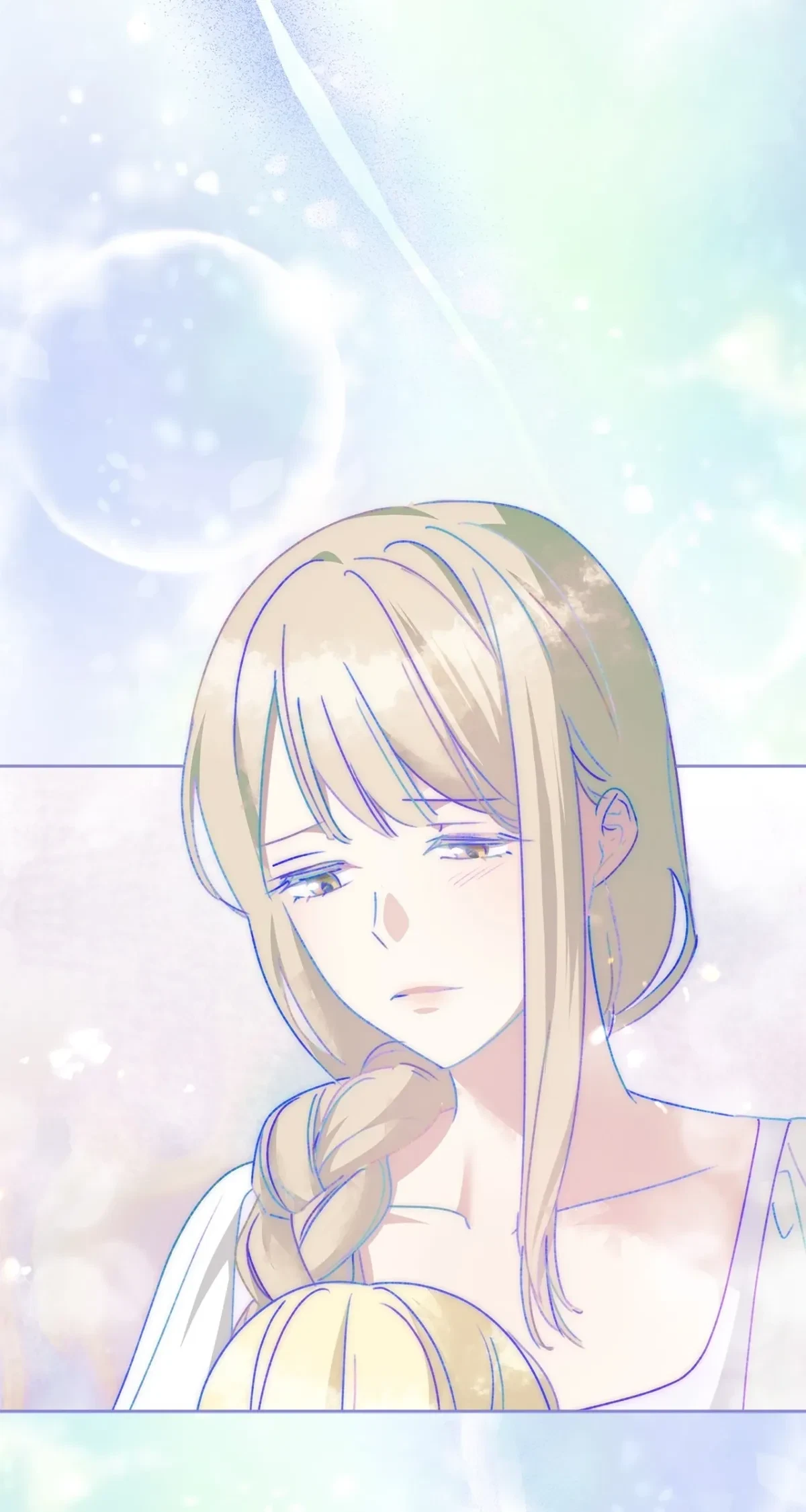 Chapter 24, page 37