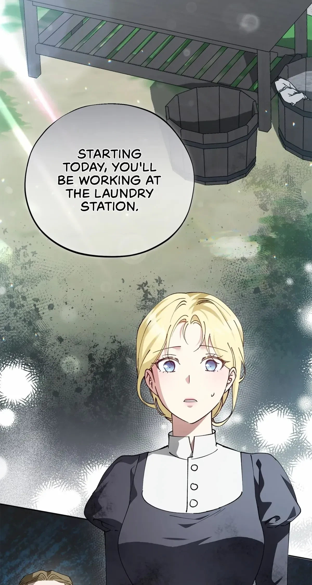 Chapter 24, page 4