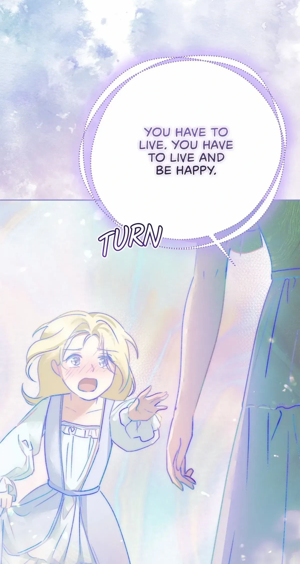 Chapter 24, page 40