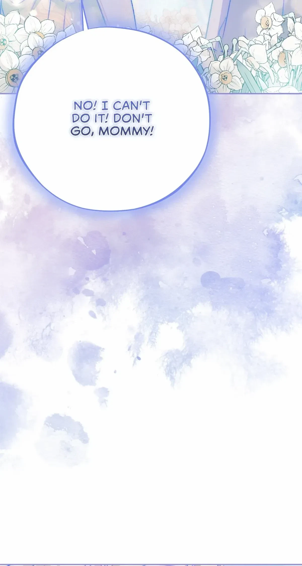 Chapter 24, page 41