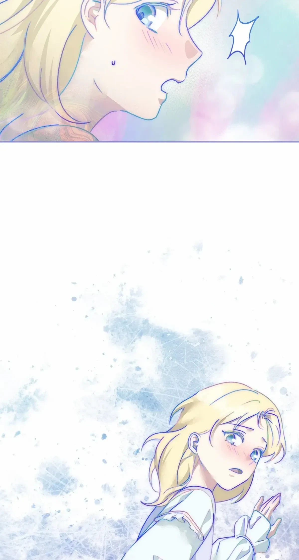 Chapter 24, page 42
