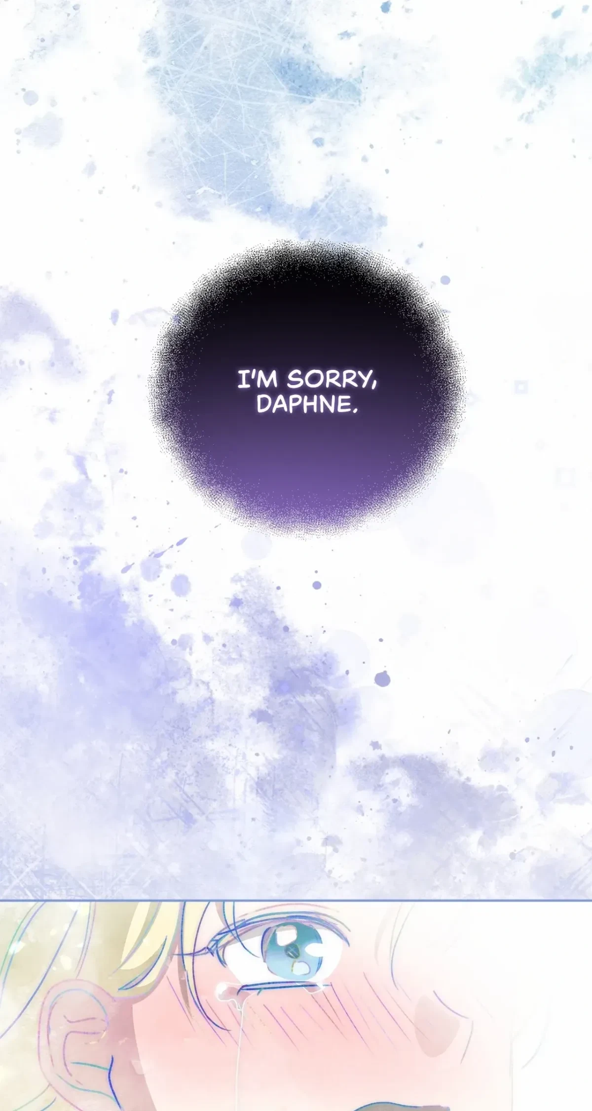 Chapter 24, page 45