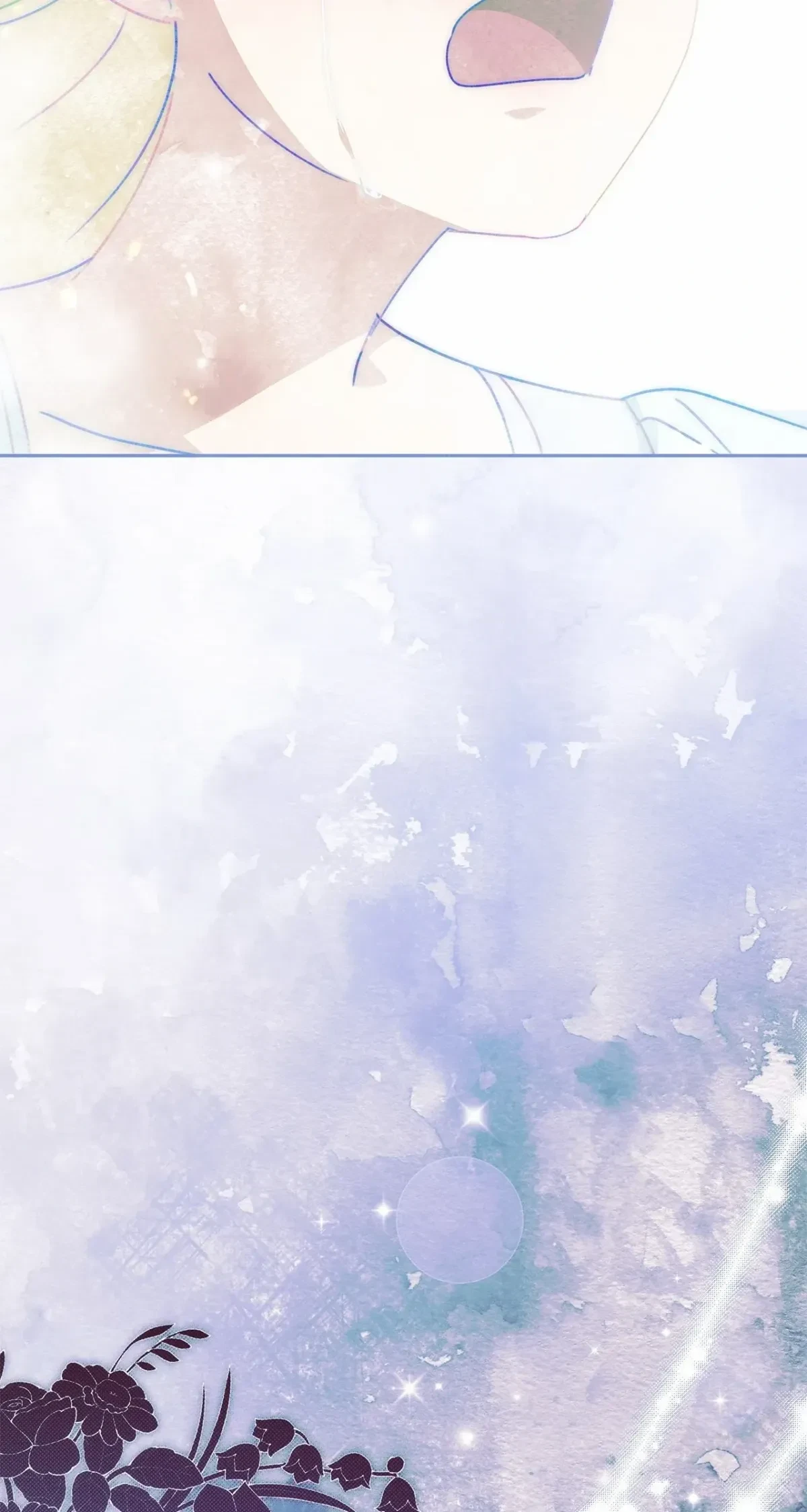 Chapter 24, page 46