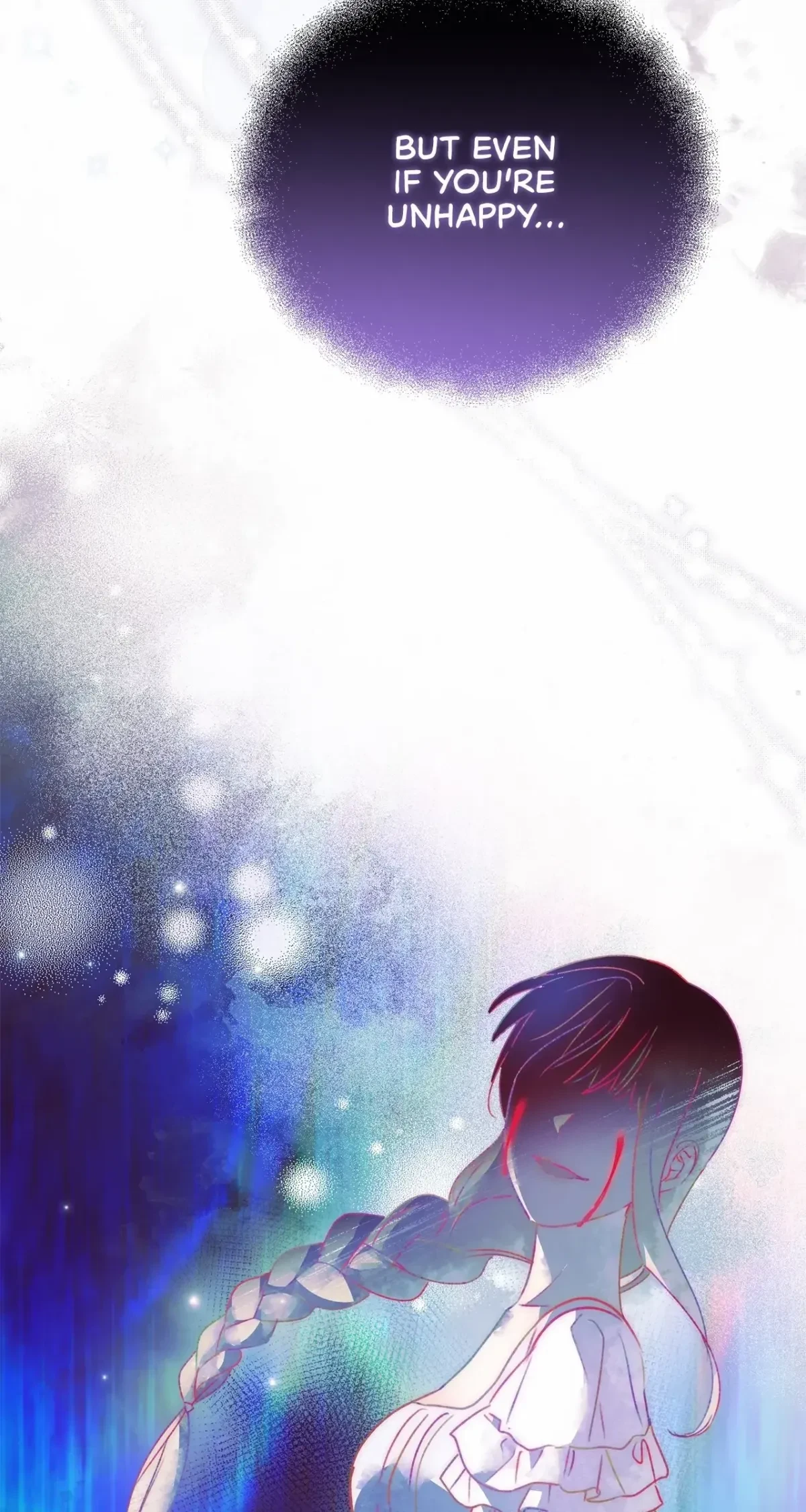 Chapter 24, page 48