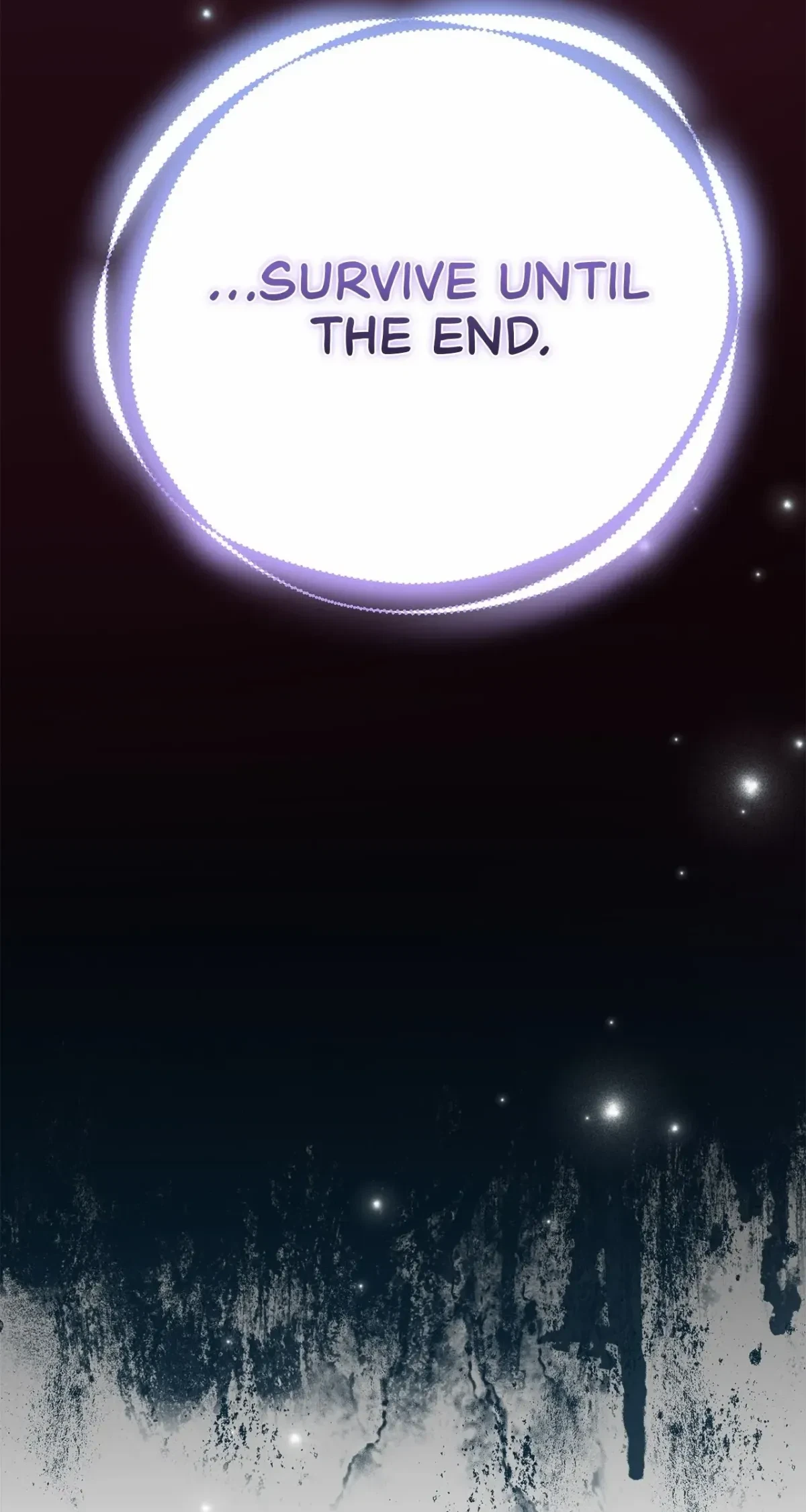 Chapter 24, page 50