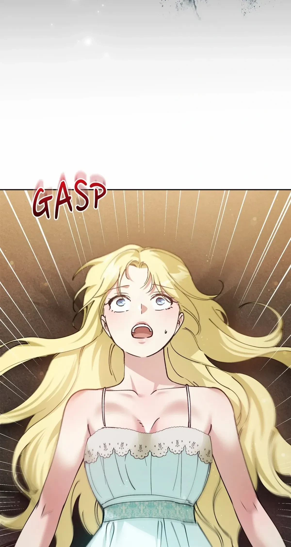 Chapter 24, page 51
