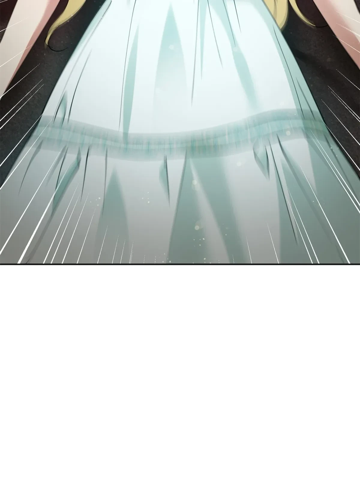 Chapter 24, page 52