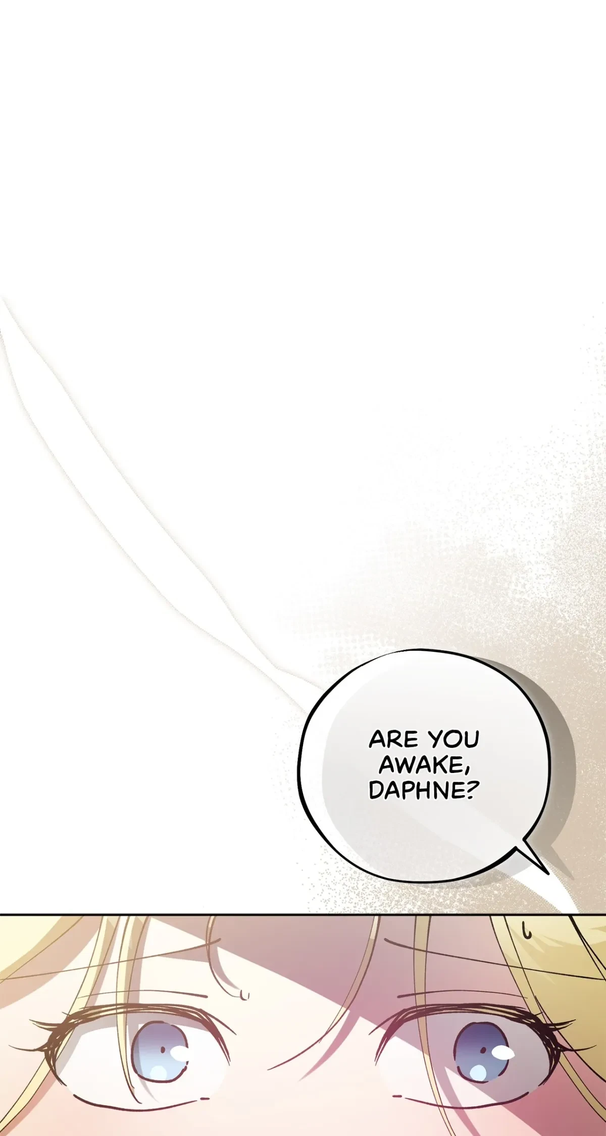 Chapter 24, page 53