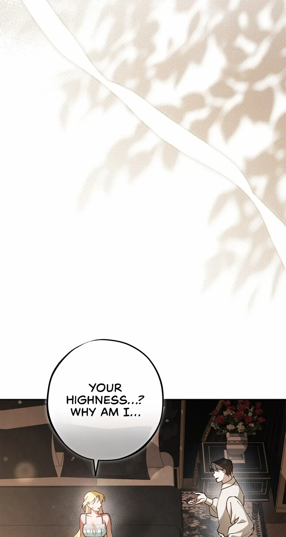 Chapter 24, page 56