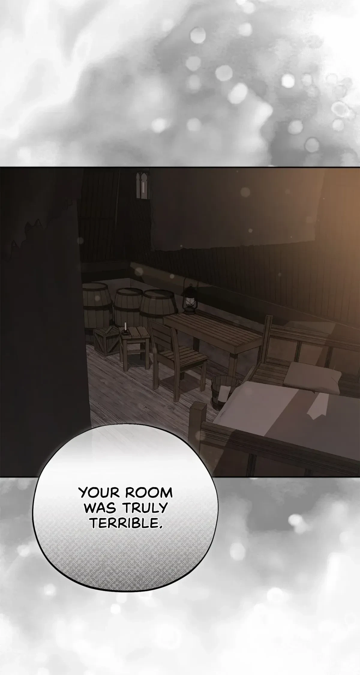 Chapter 24, page 58