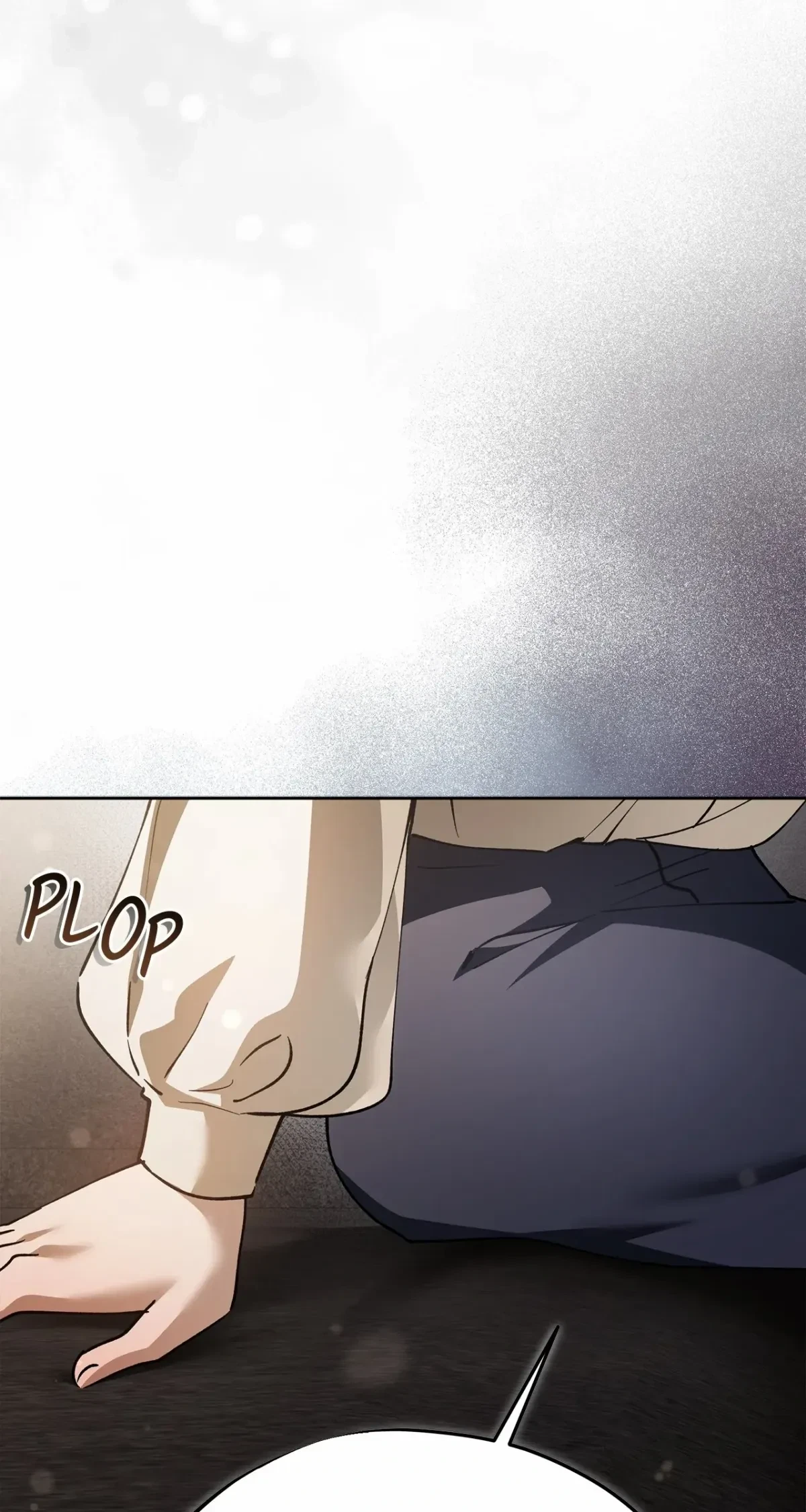 Chapter 24, page 59