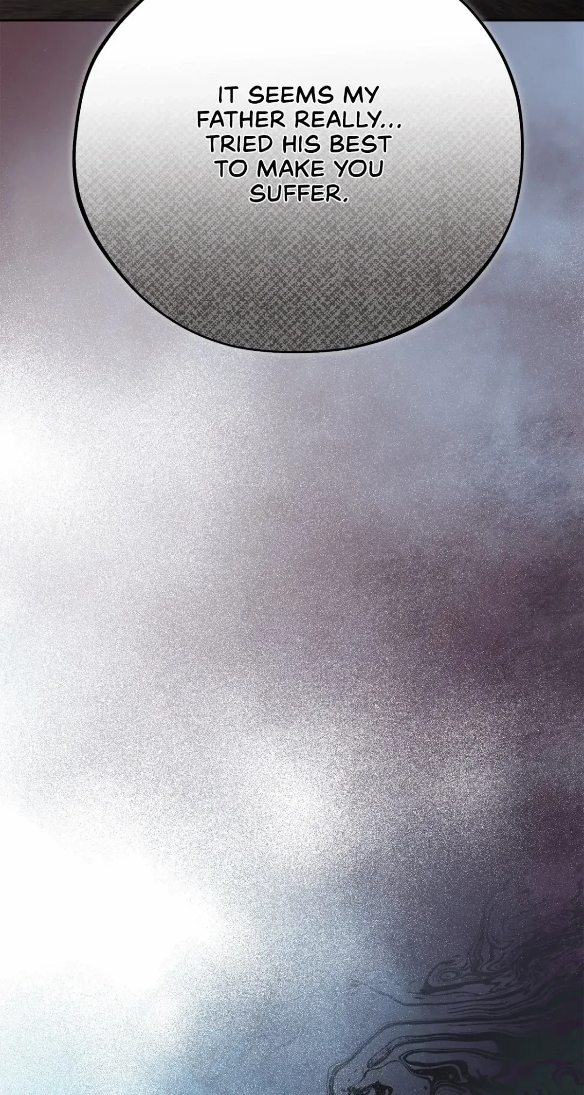 Chapter 24, page 60