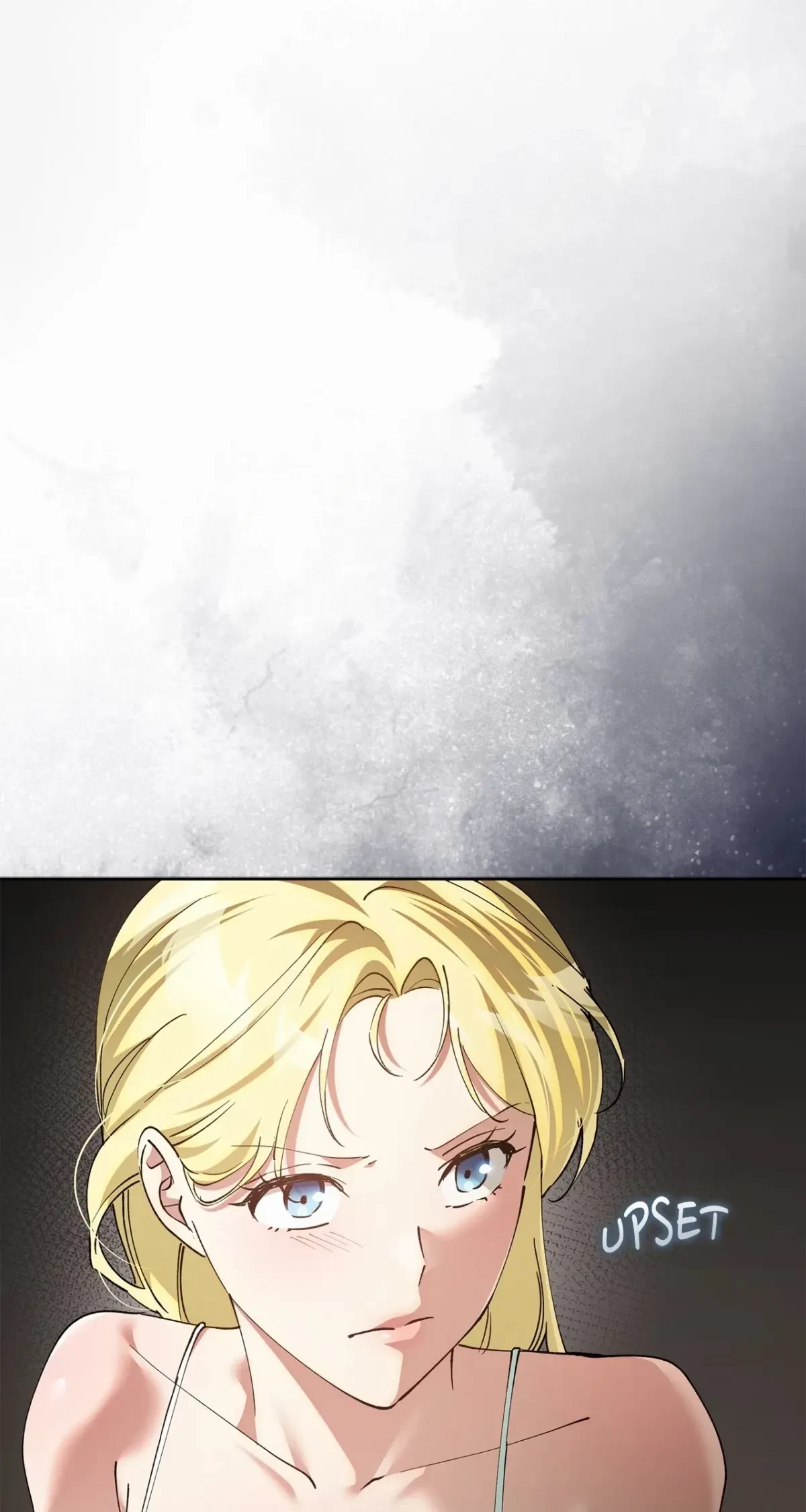 Chapter 24, page 63