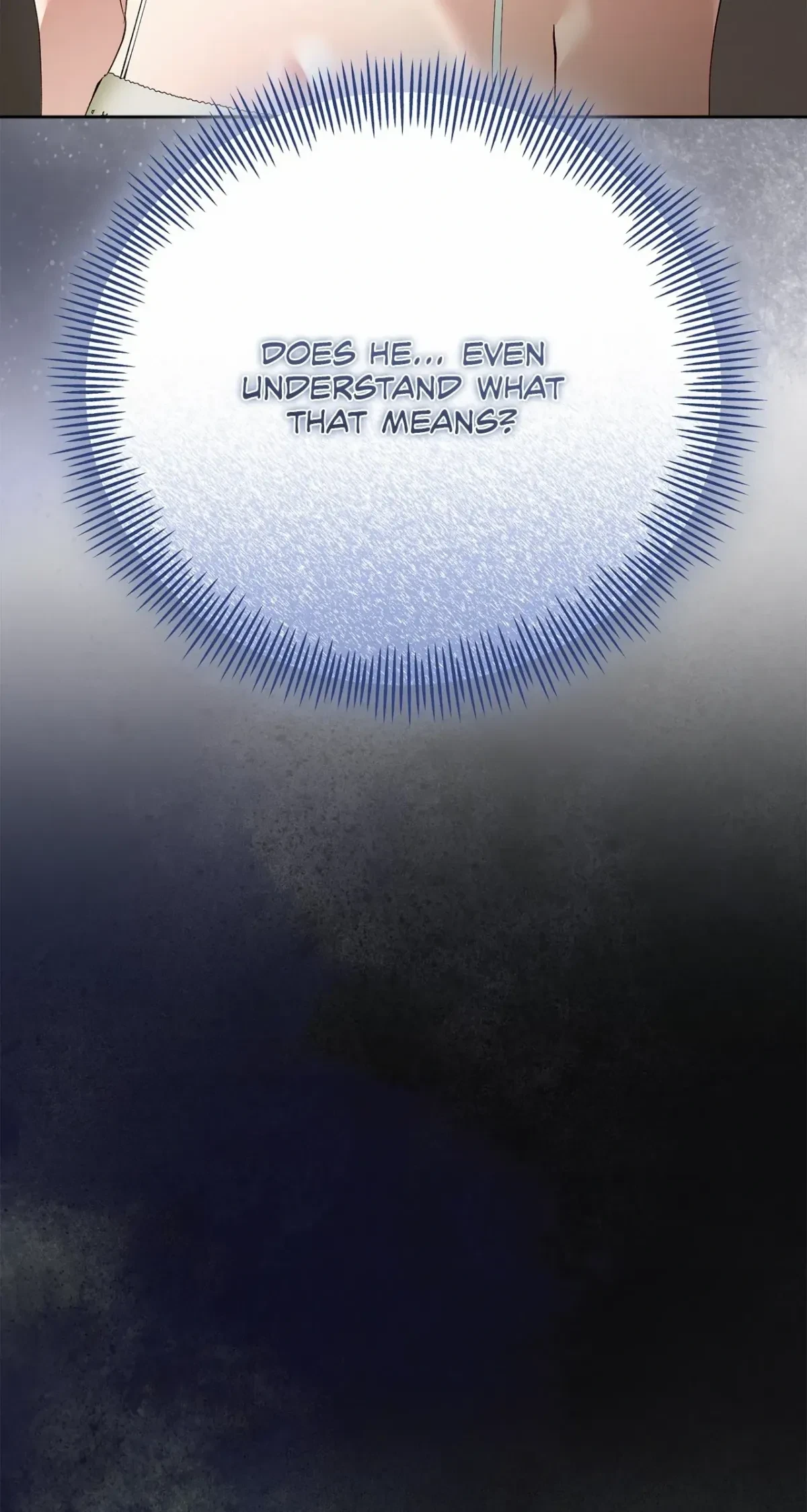 Chapter 24, page 64