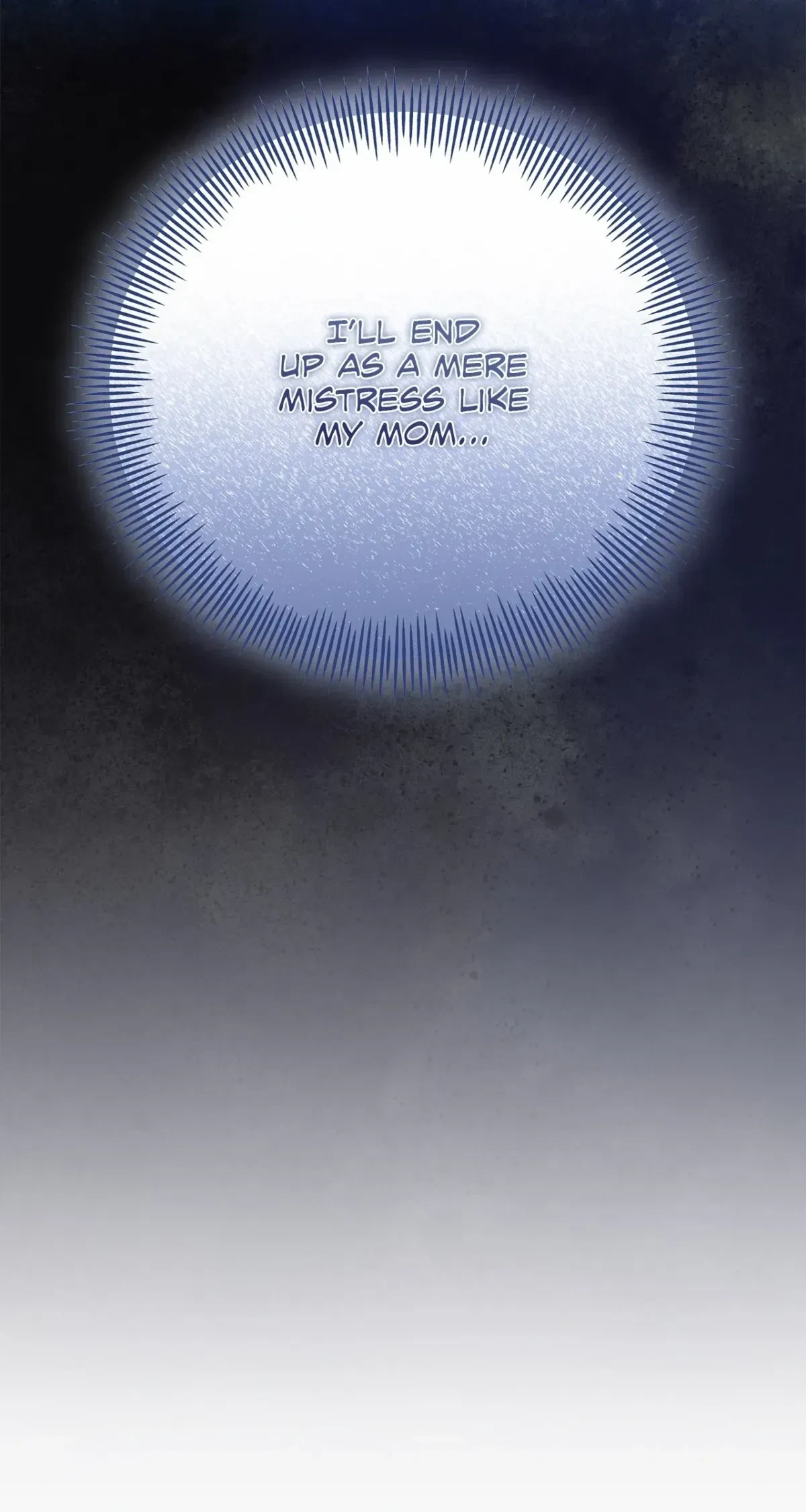 Chapter 24, page 67