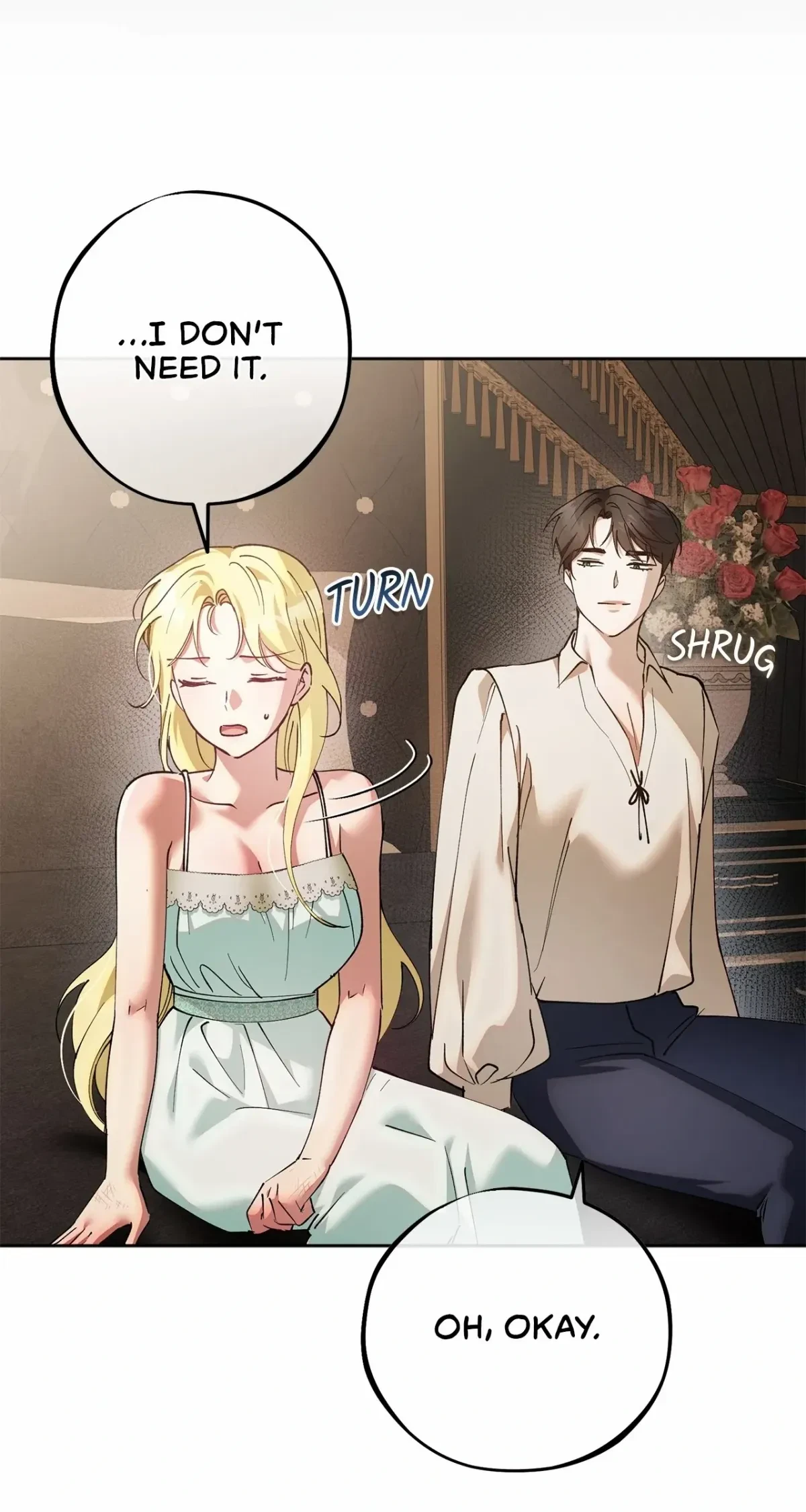 Chapter 24, page 68