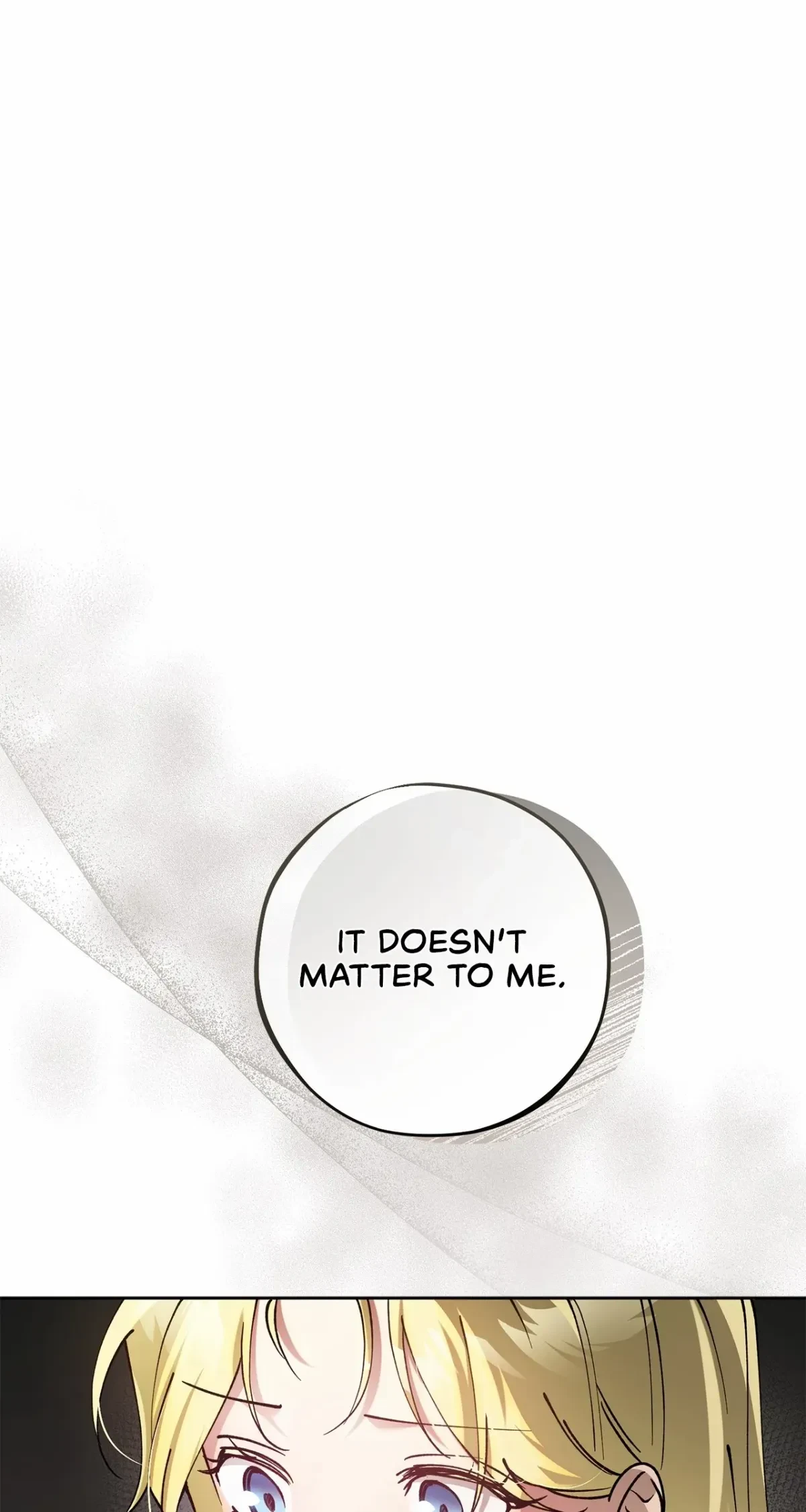 Chapter 24, page 69
