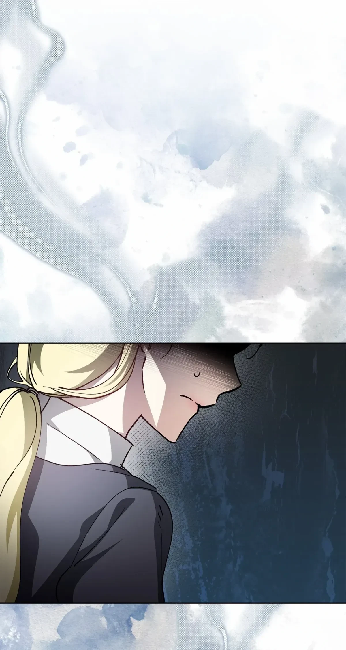 Chapter 24, page 7